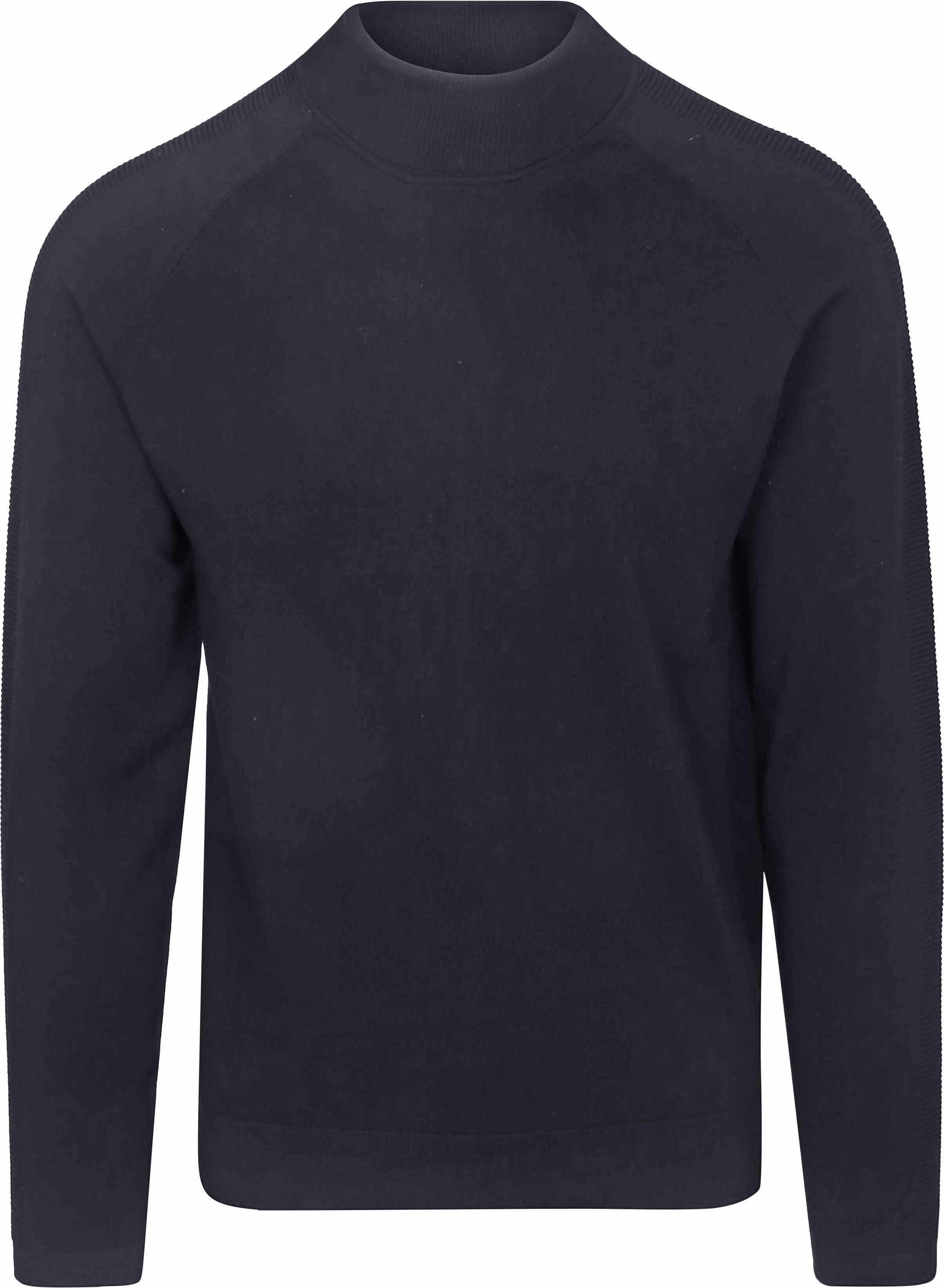 Blue Industry Coltrui Navy KBIW24-M3-Navy kopen | Suitable