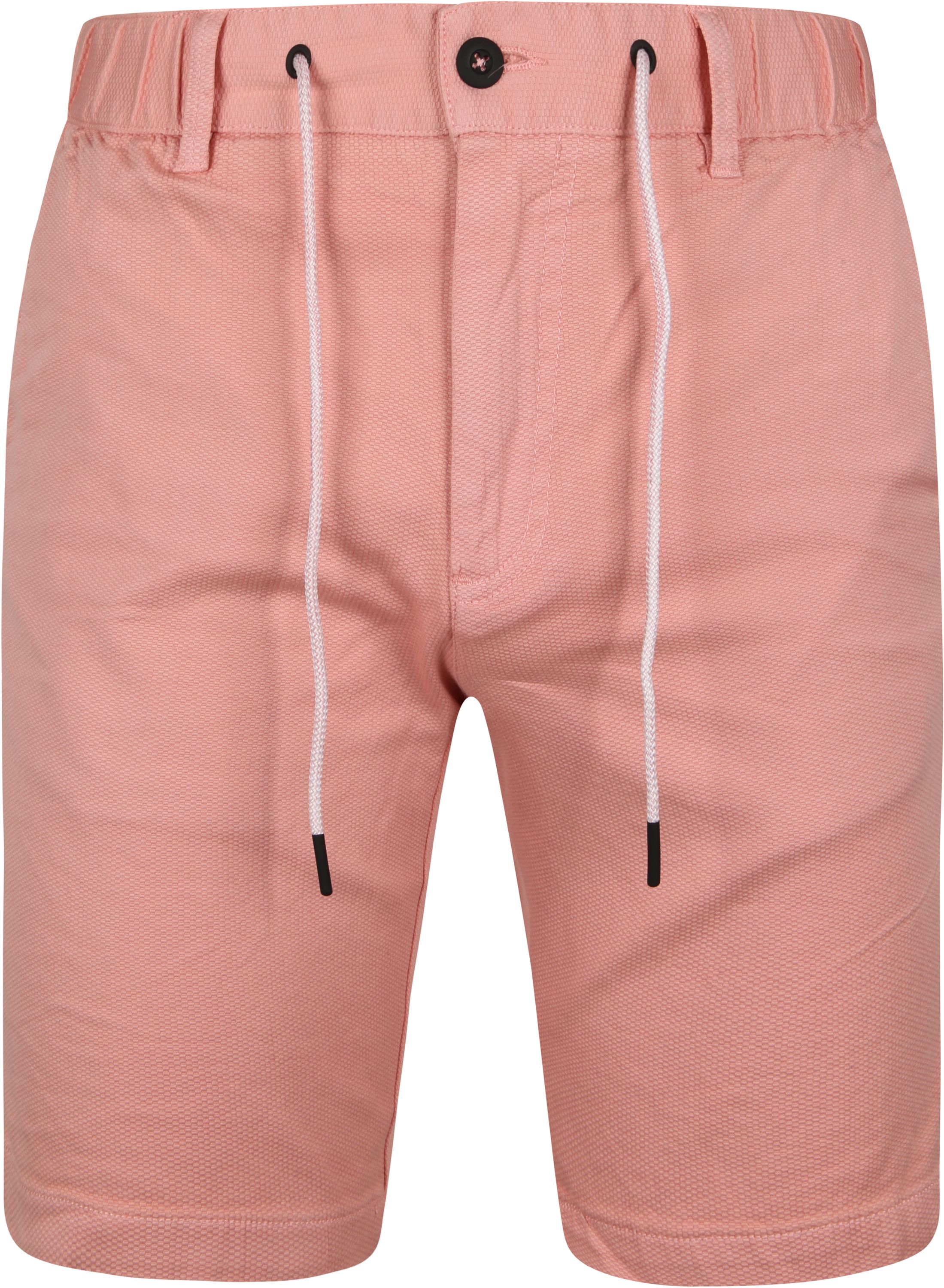 Suitable Ferdinand Short Pink SPE22109FE06ST-737 order online | Suitable