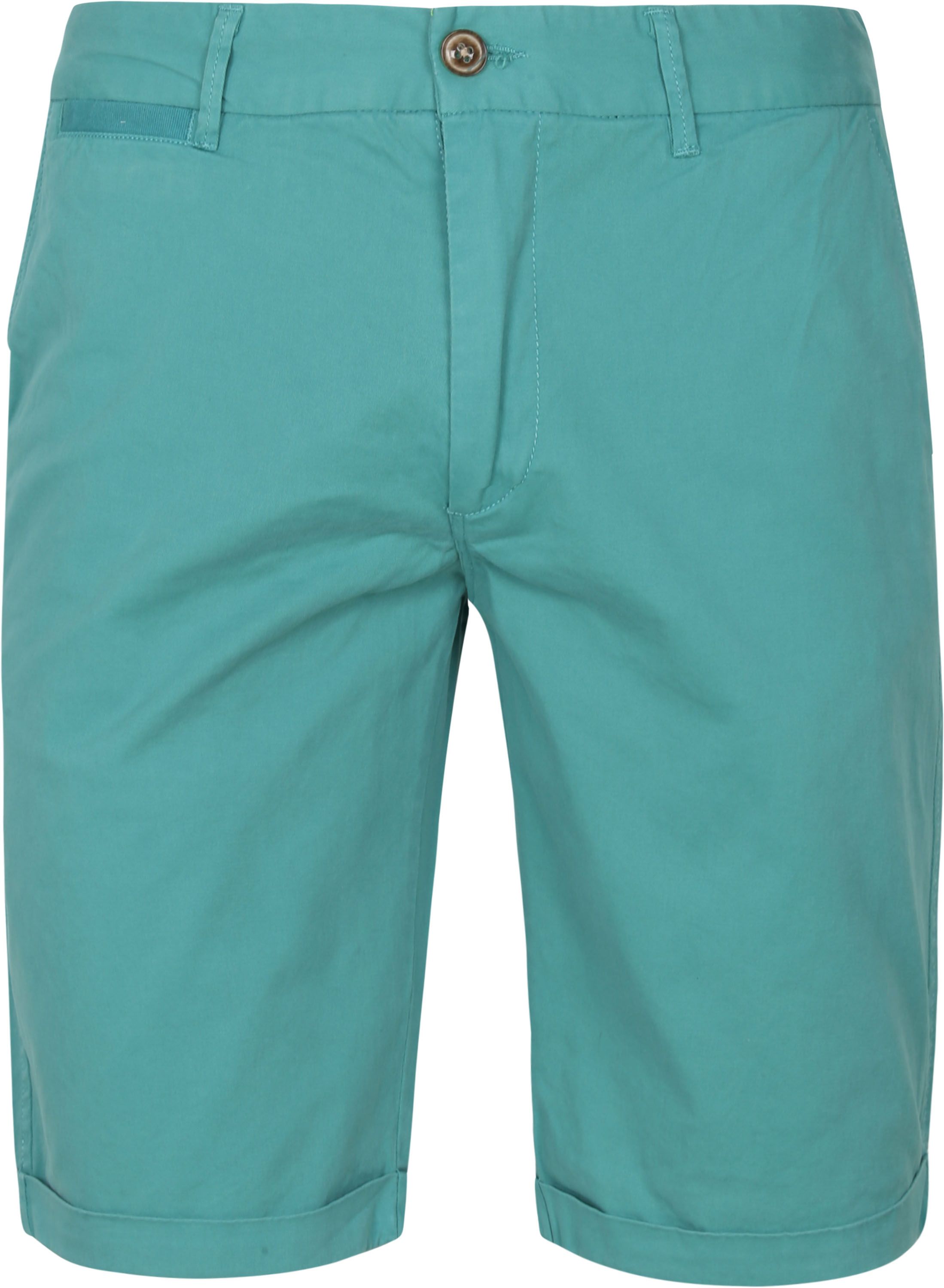 Suitable Shorts Chino Arend Light Green order online | SPE19109AR01SB-361 | Suitable Lithuania