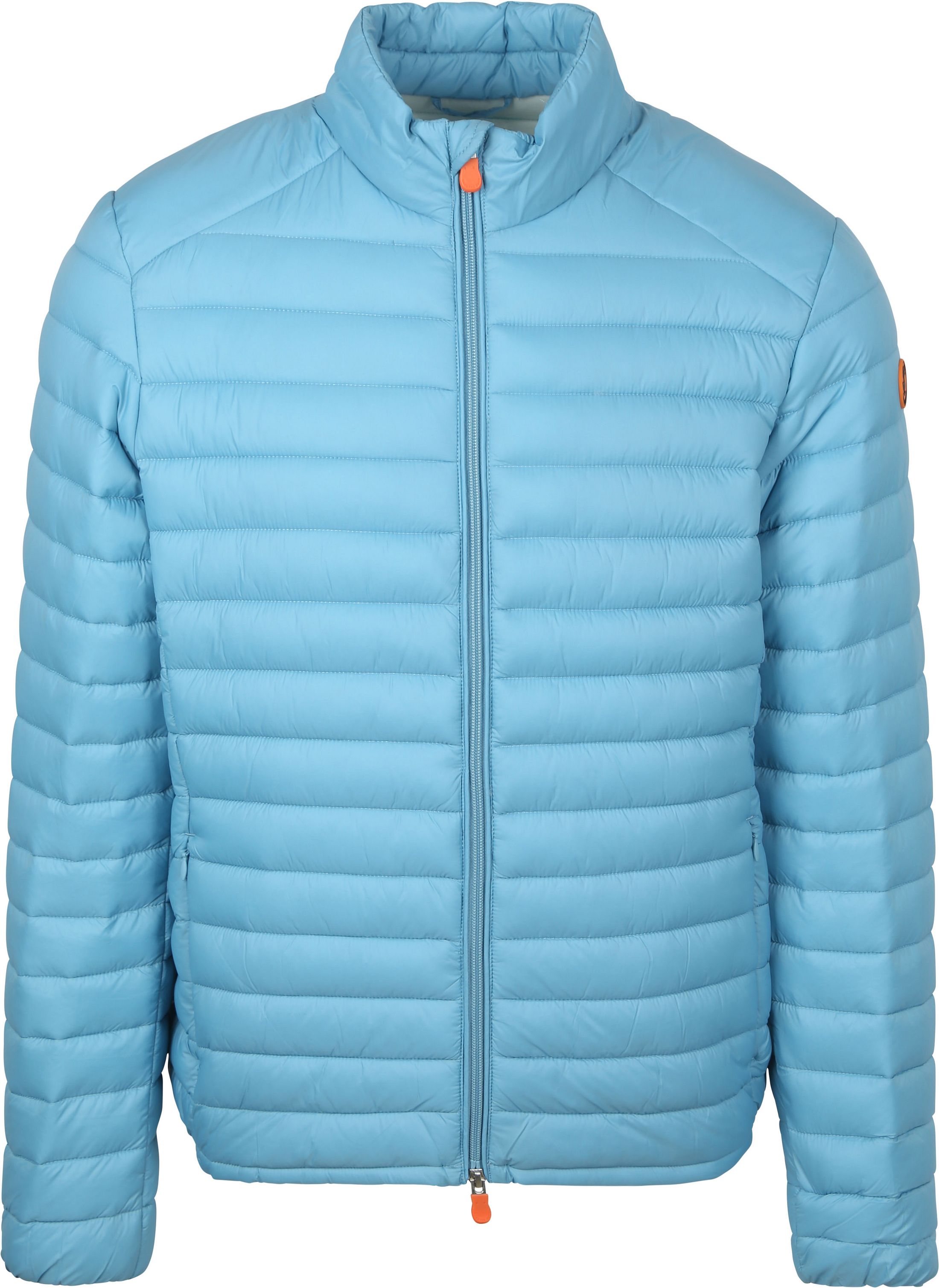 Save The Duck Jacket Alex Bay Blue order online | Suitable Lithuania