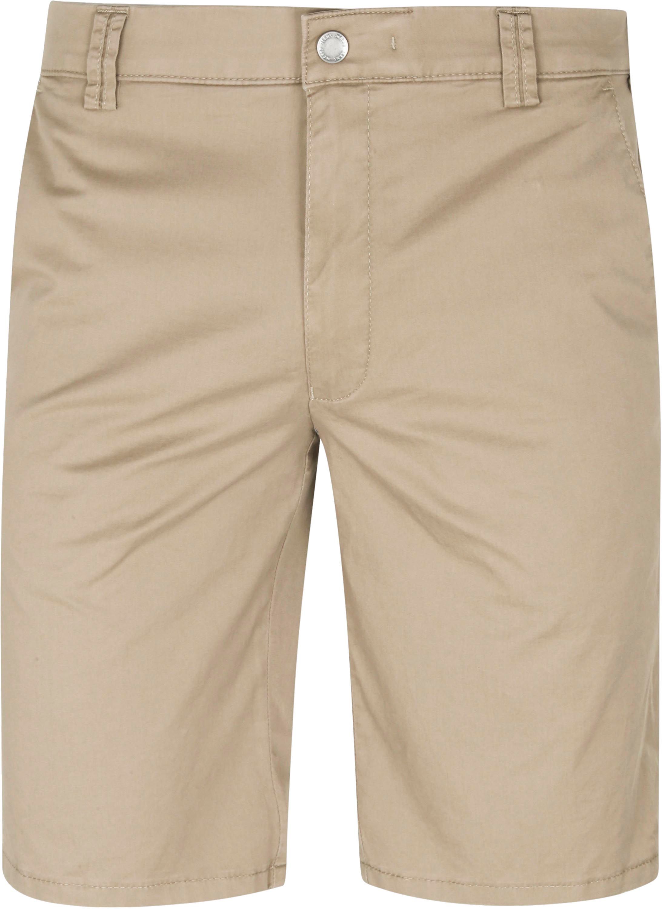 Meyer Shorts Palma 3130 Beige 1401313000-34 kaufen | Suitable