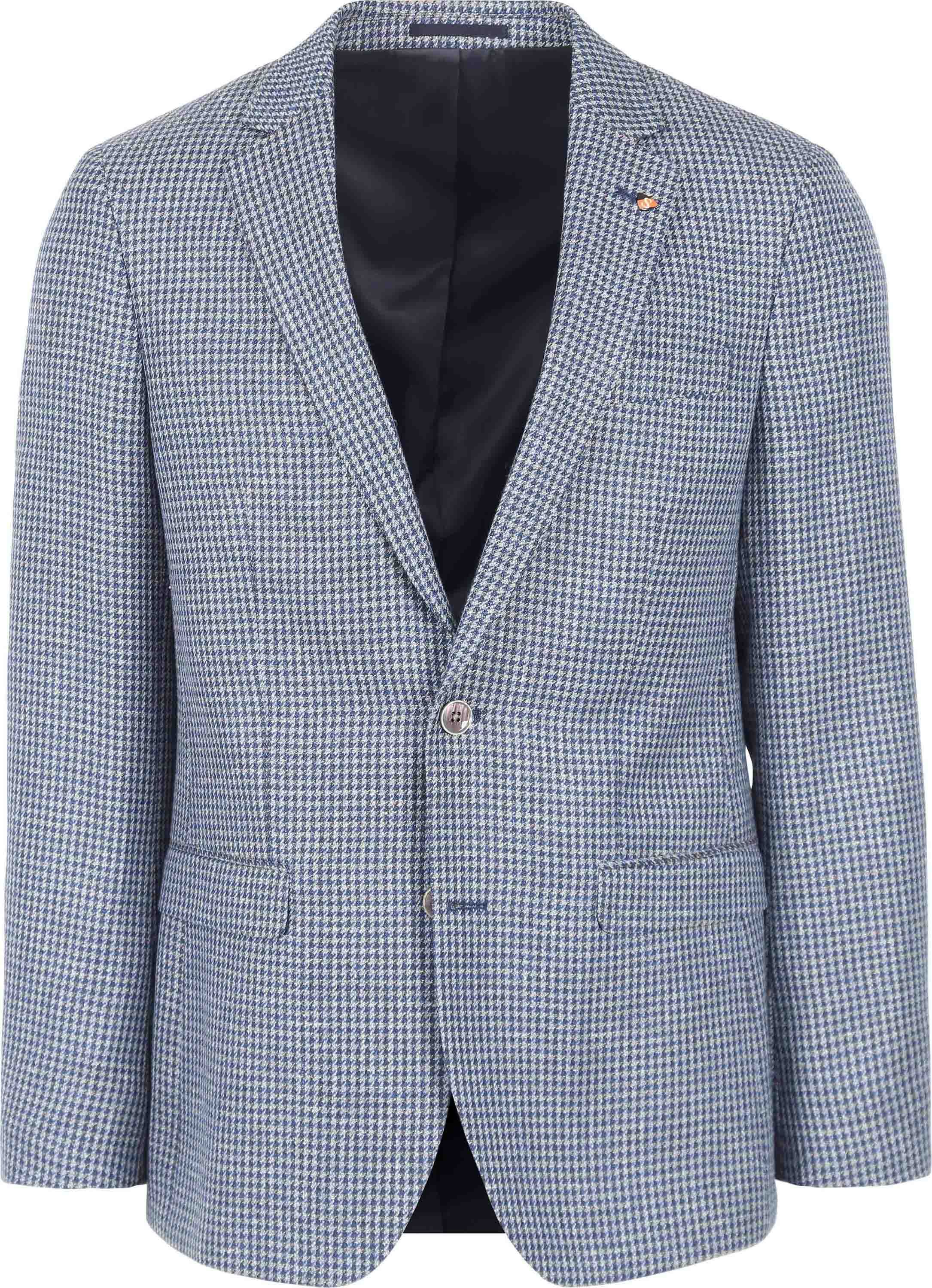 Suitable Prestige Blazer Woolmix Augustine 105053-88 order online | Suitable