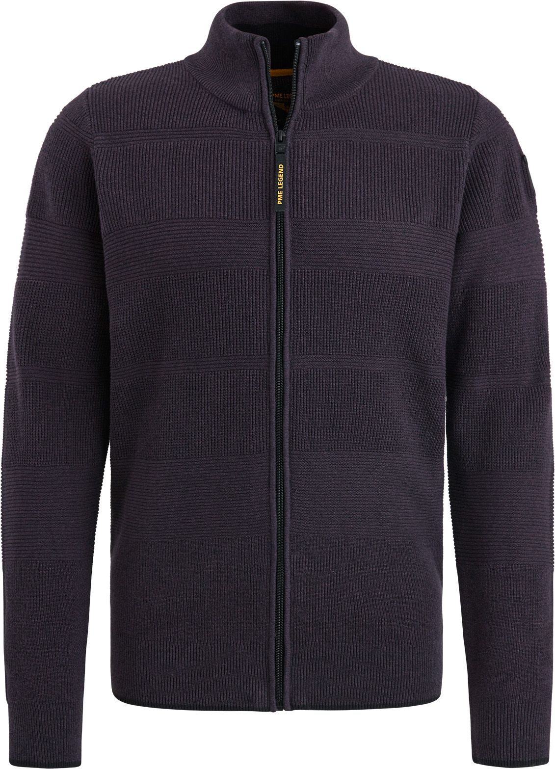 PME Legend Cardigan Purple PKC2409364-4343 order online | Suitable