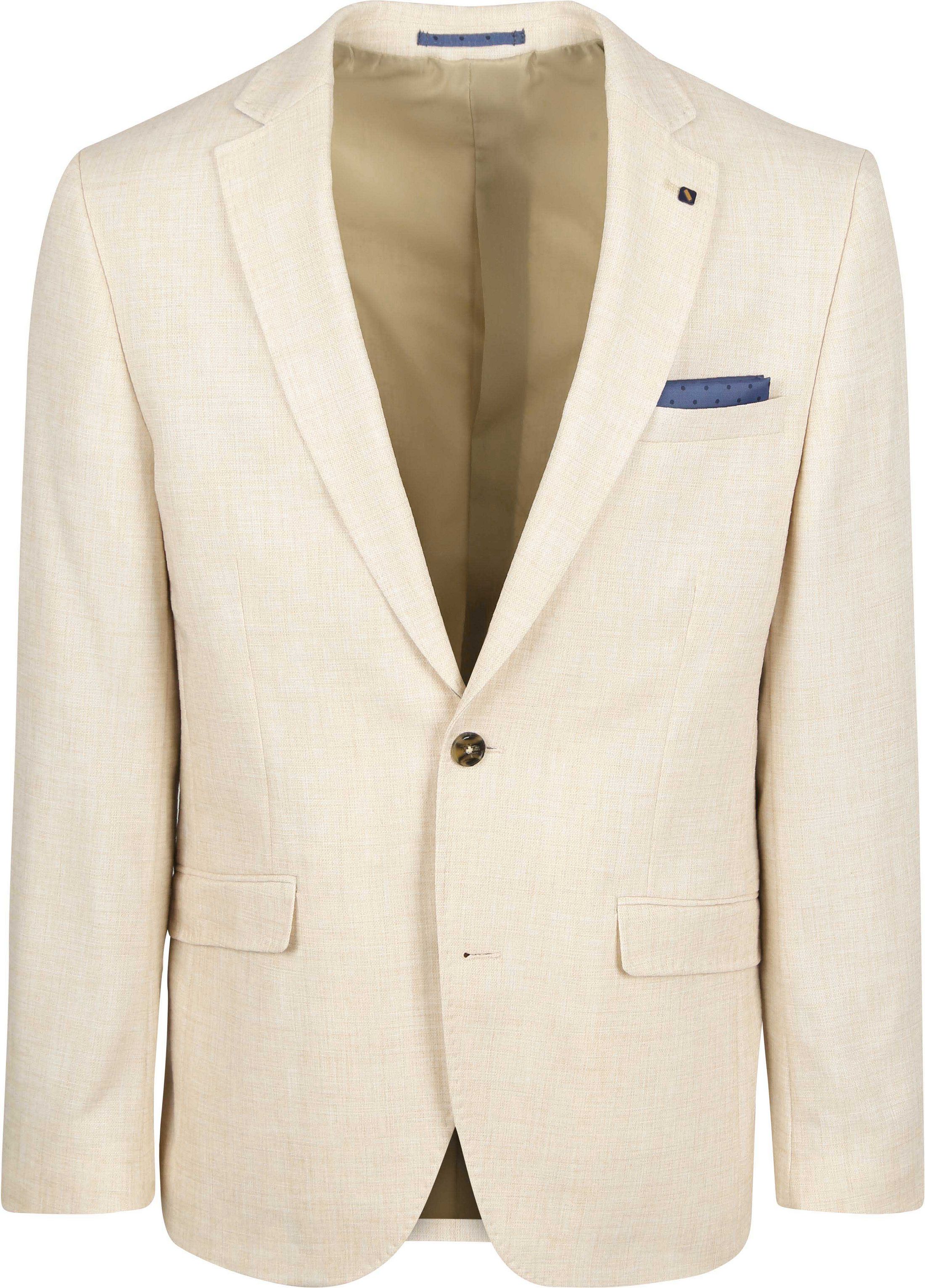 Suitable Colbert Heleen Beige order online | SPE251037HE70ST-820 | Suitable Lithuania