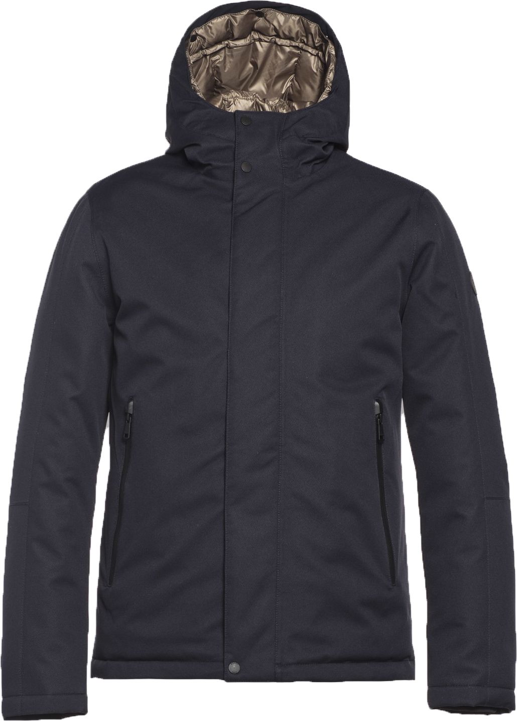Reset Clifford Jacket Dark Blue MR00415223-5070 order online | Suitable