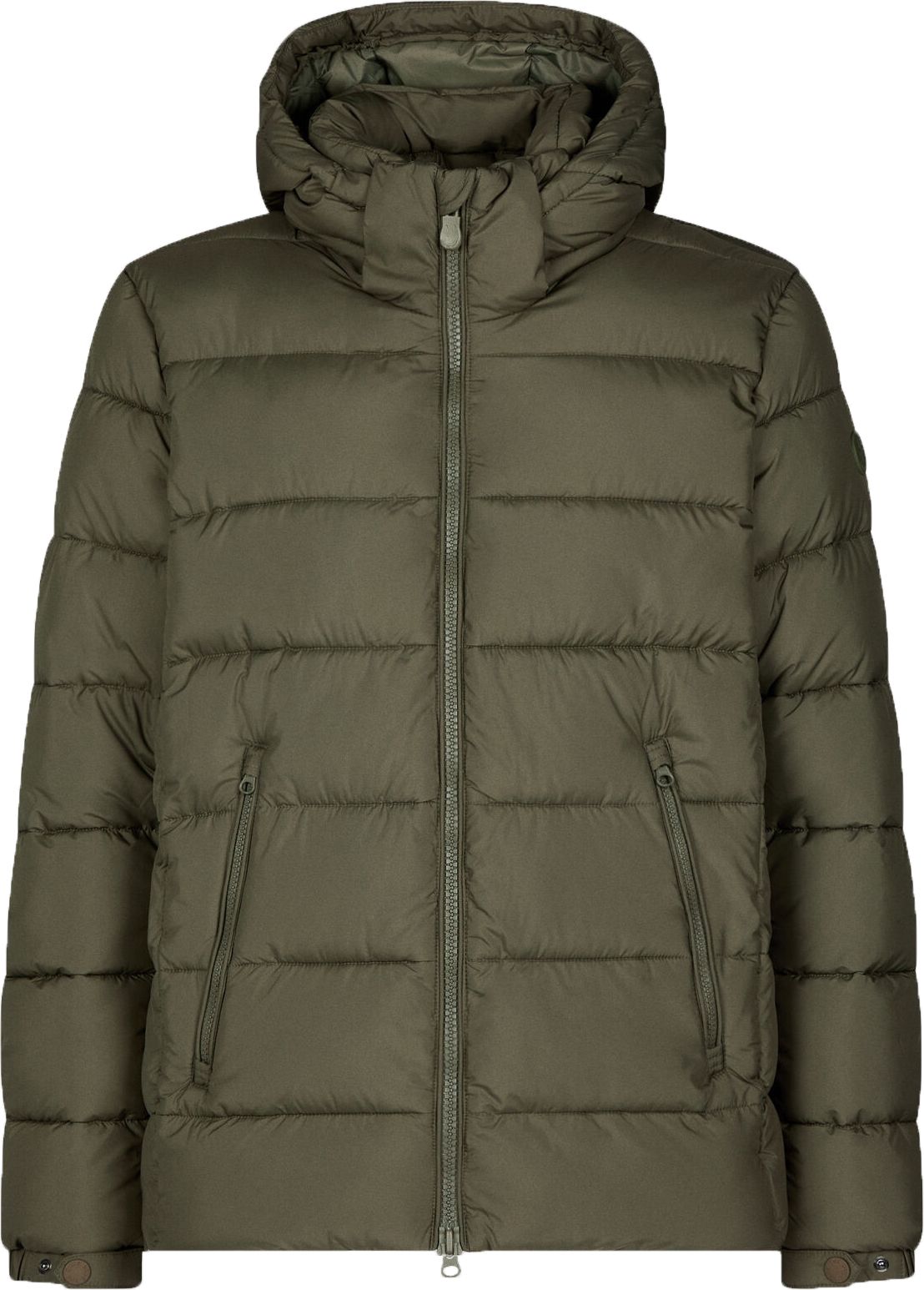 Save The Duck Jacket Boris Laurel Green D35560M-MITO15-50037 order online | Suitable