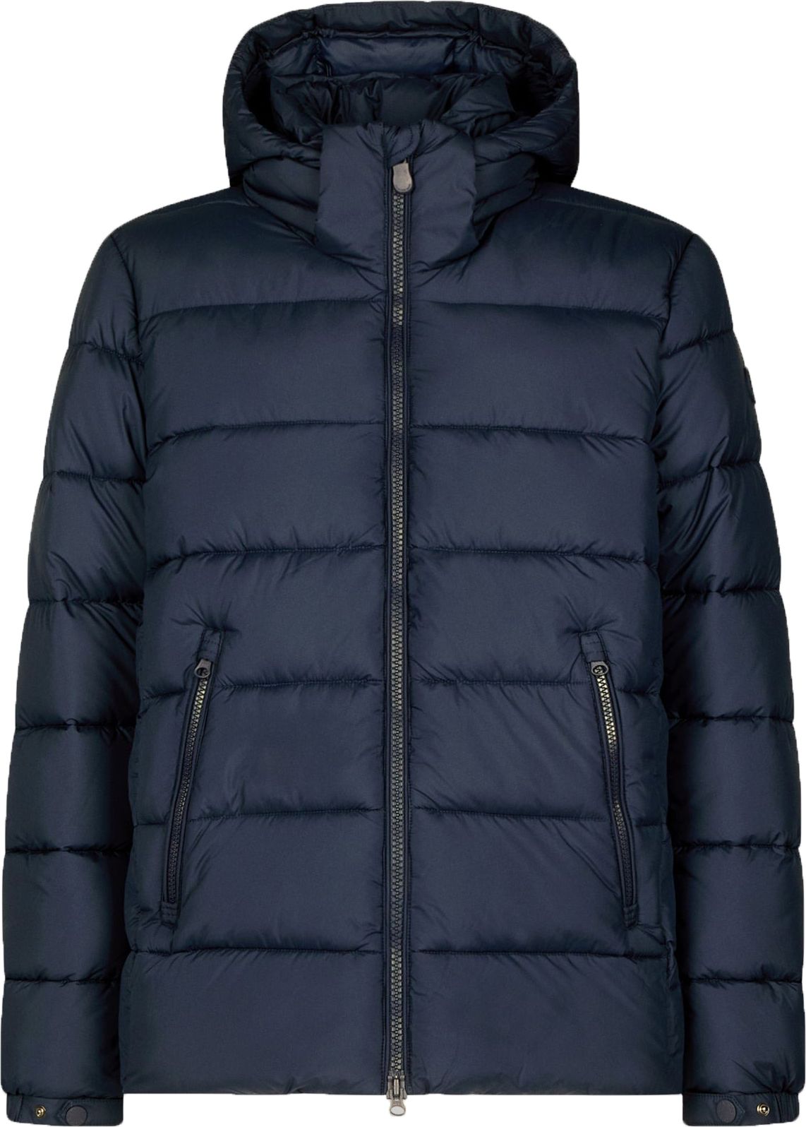 Save The Duck Jacket Boris Navy D35560M-MITO17 90010 Blueblack order online | Suitable