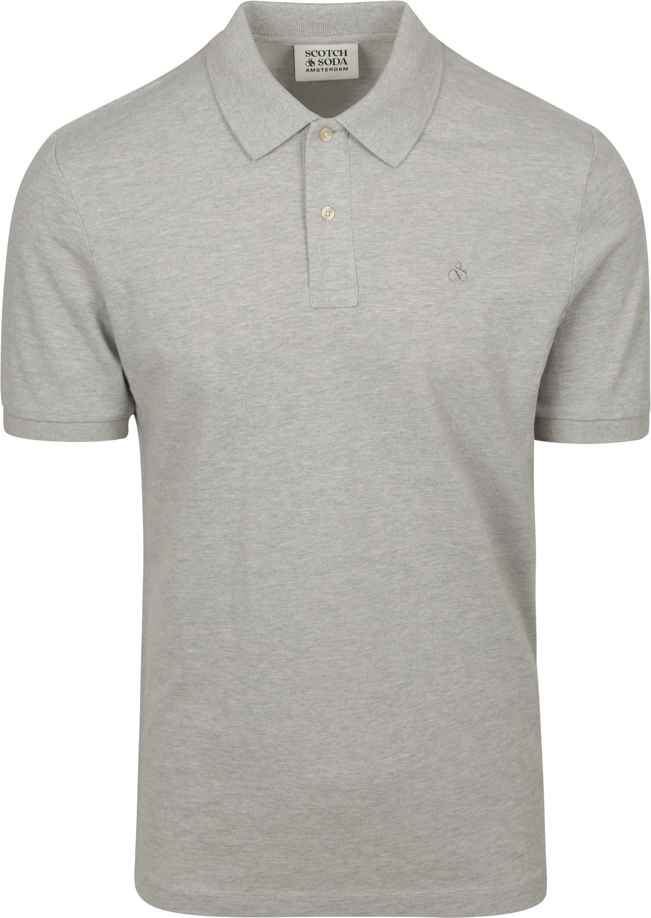 Polo scotch and soda online