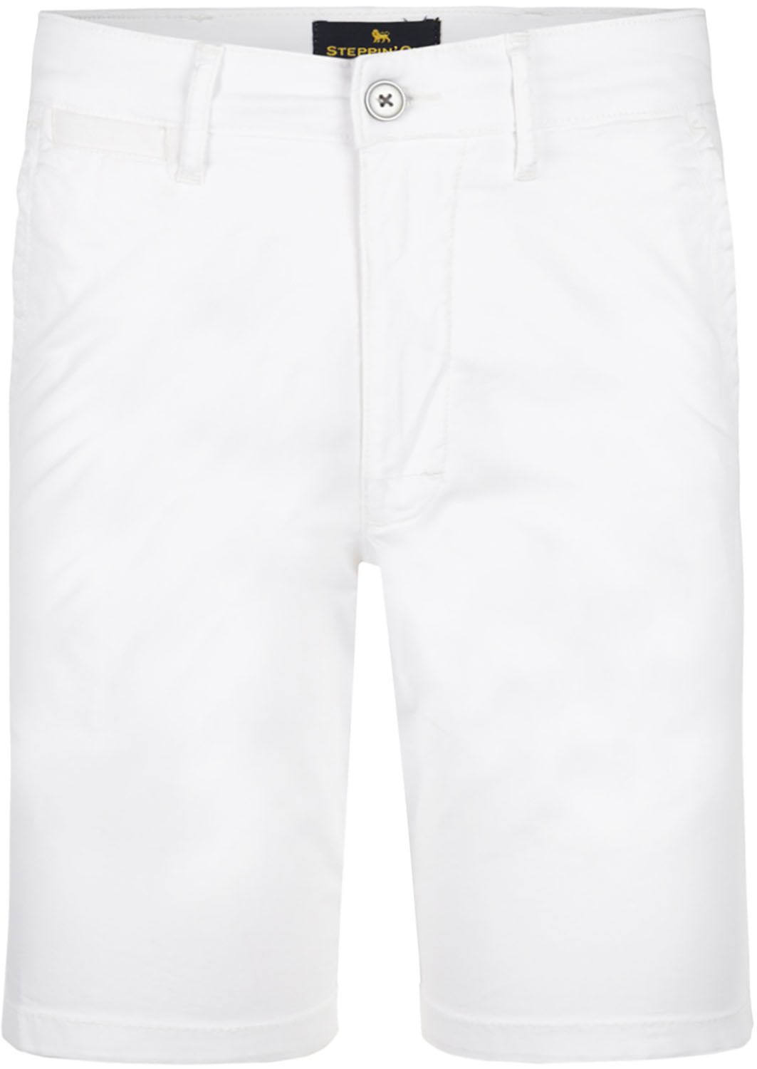 Steppin' Out Short Boston Weiß SM5001.0001-9000 SH-STEPP-BO-25.04 kaufen | Suitable