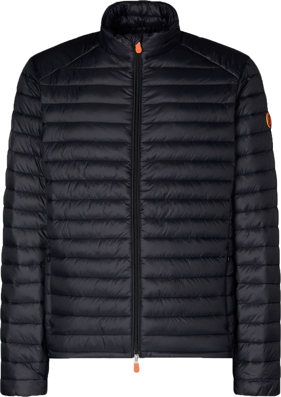 Save The Duck Jacke Alex Schwarz D32430M-GIGA01-10000 kaufen | Suitable