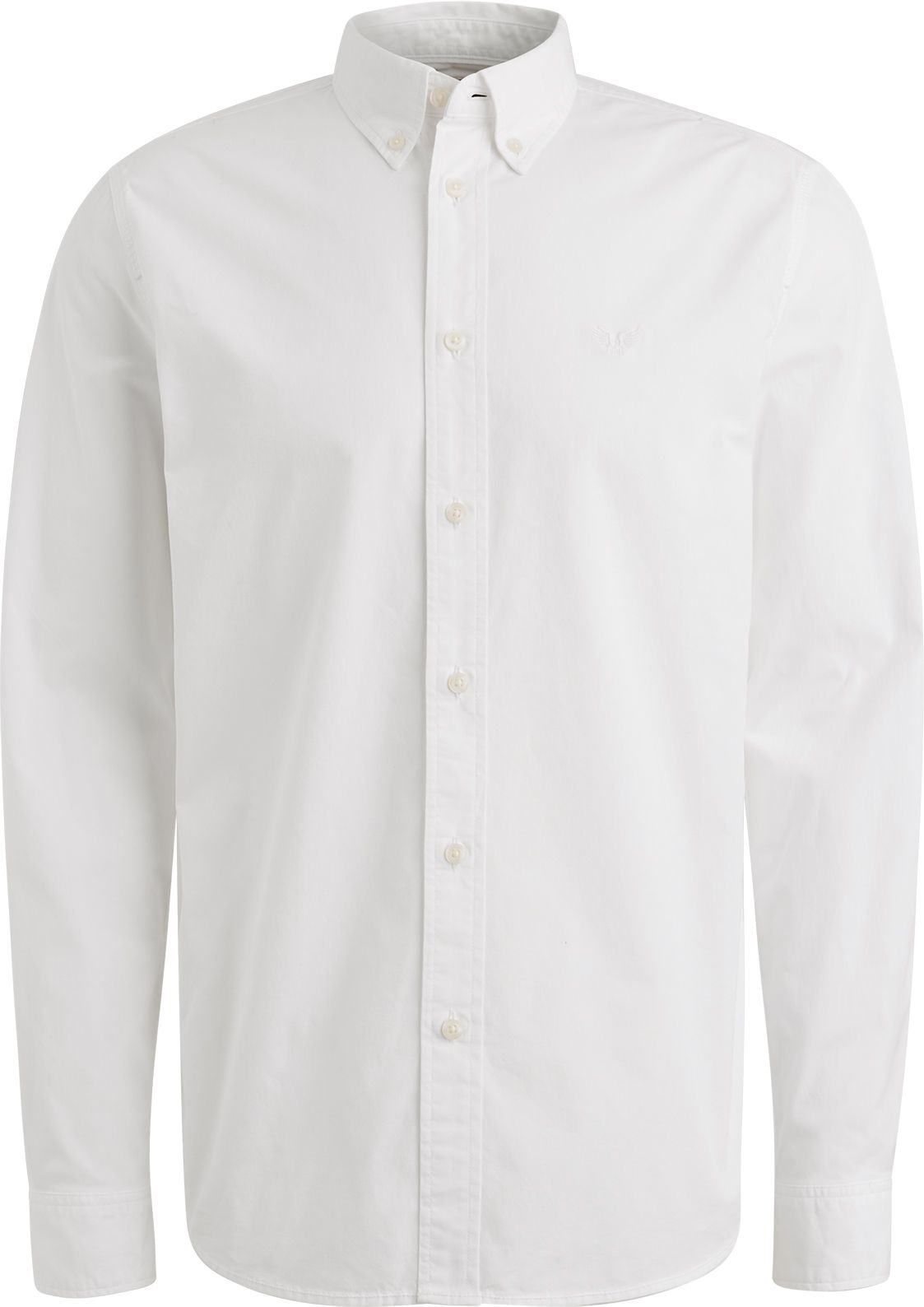 PME Legend American Classic Shirt White order online | PSI000044-7003 | Suitable Lithuania