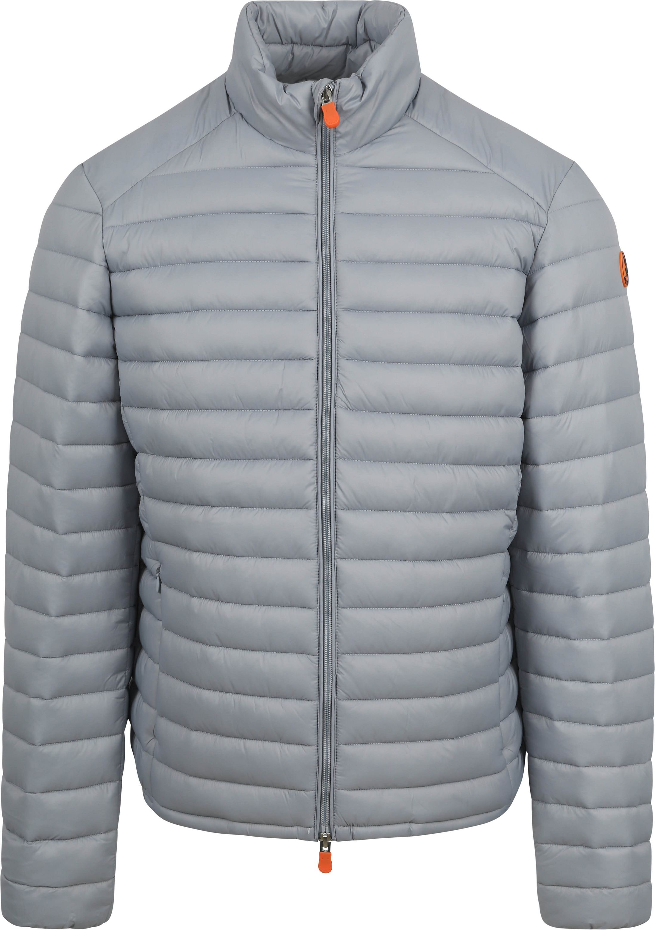 Save The Duck Jacke Alex Rain D32430M-GIGA18-10032 kaufen | Suitable