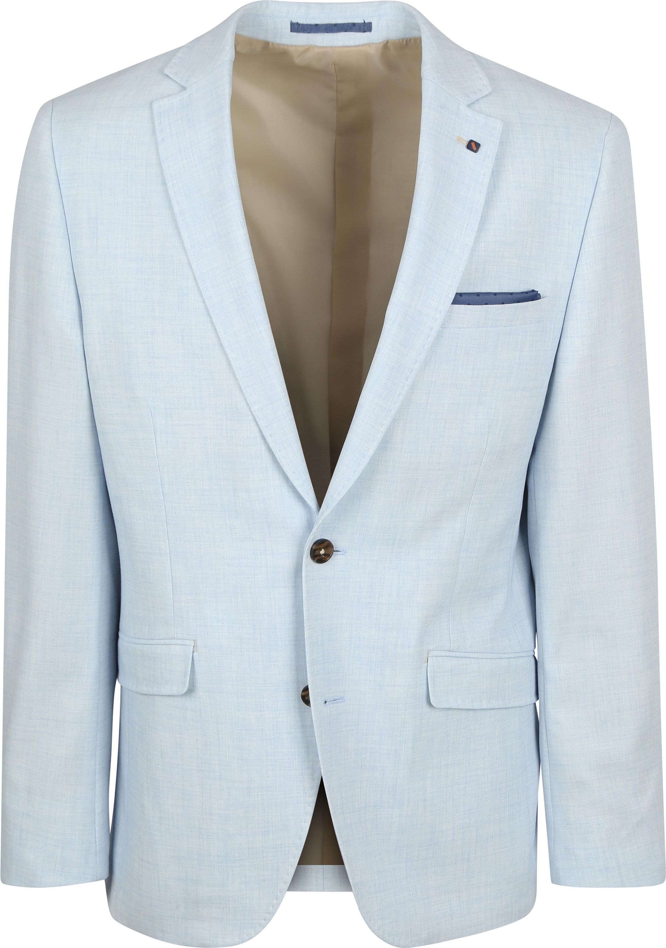 Suitable Colbert Heleen Light Blue order online | SPE251037HE70ST-210 | Suitable Lithuania