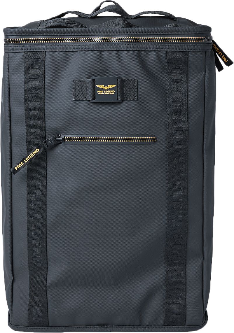PME Legend Backpack Black order online | Give-Away Rugzak | Suitable Lithuania