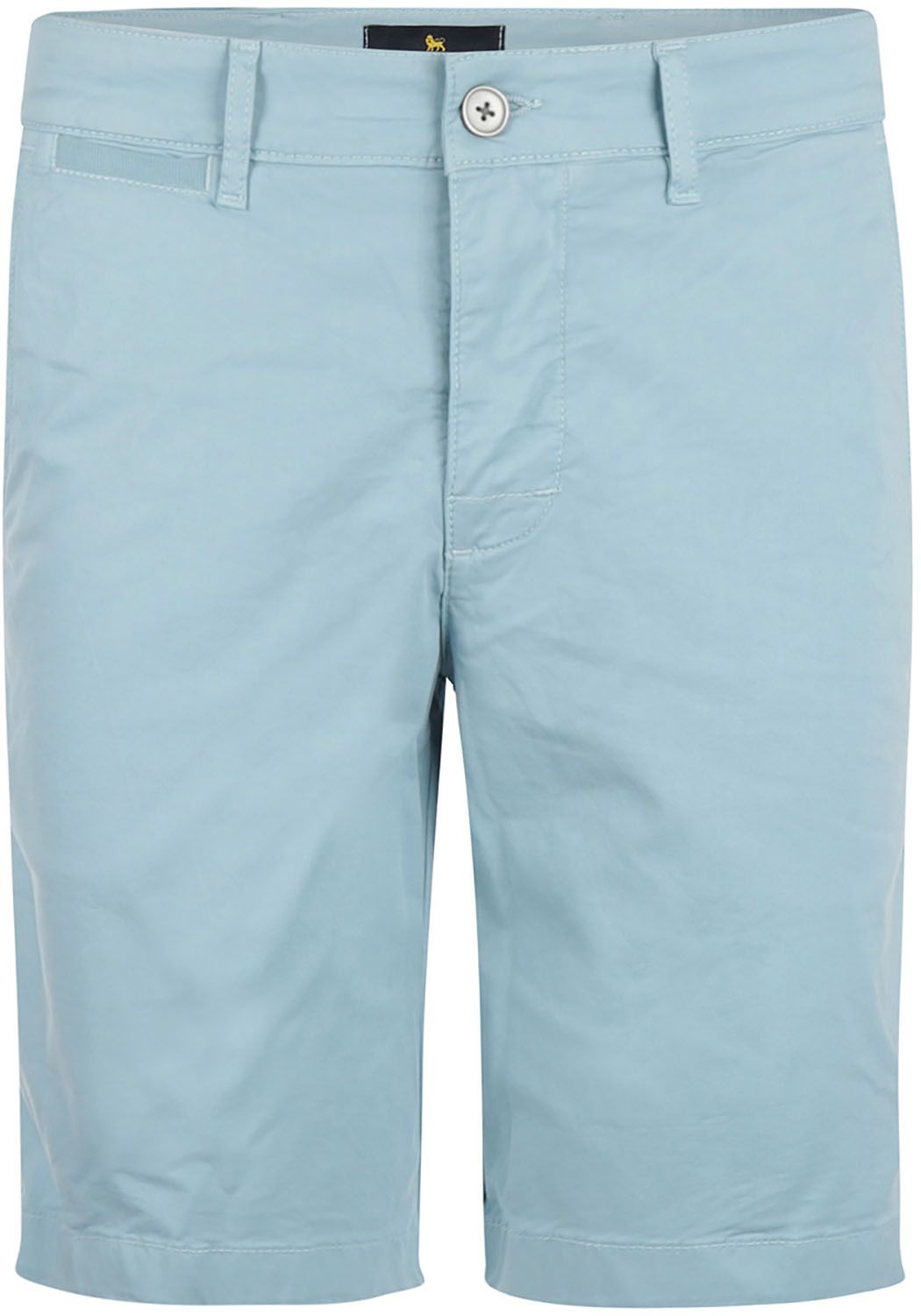 Steppin' Out Short Boston Sky Blauw SM5001.0001-2005 SH-STEPP-BO-25.03 kopen | Suitable
