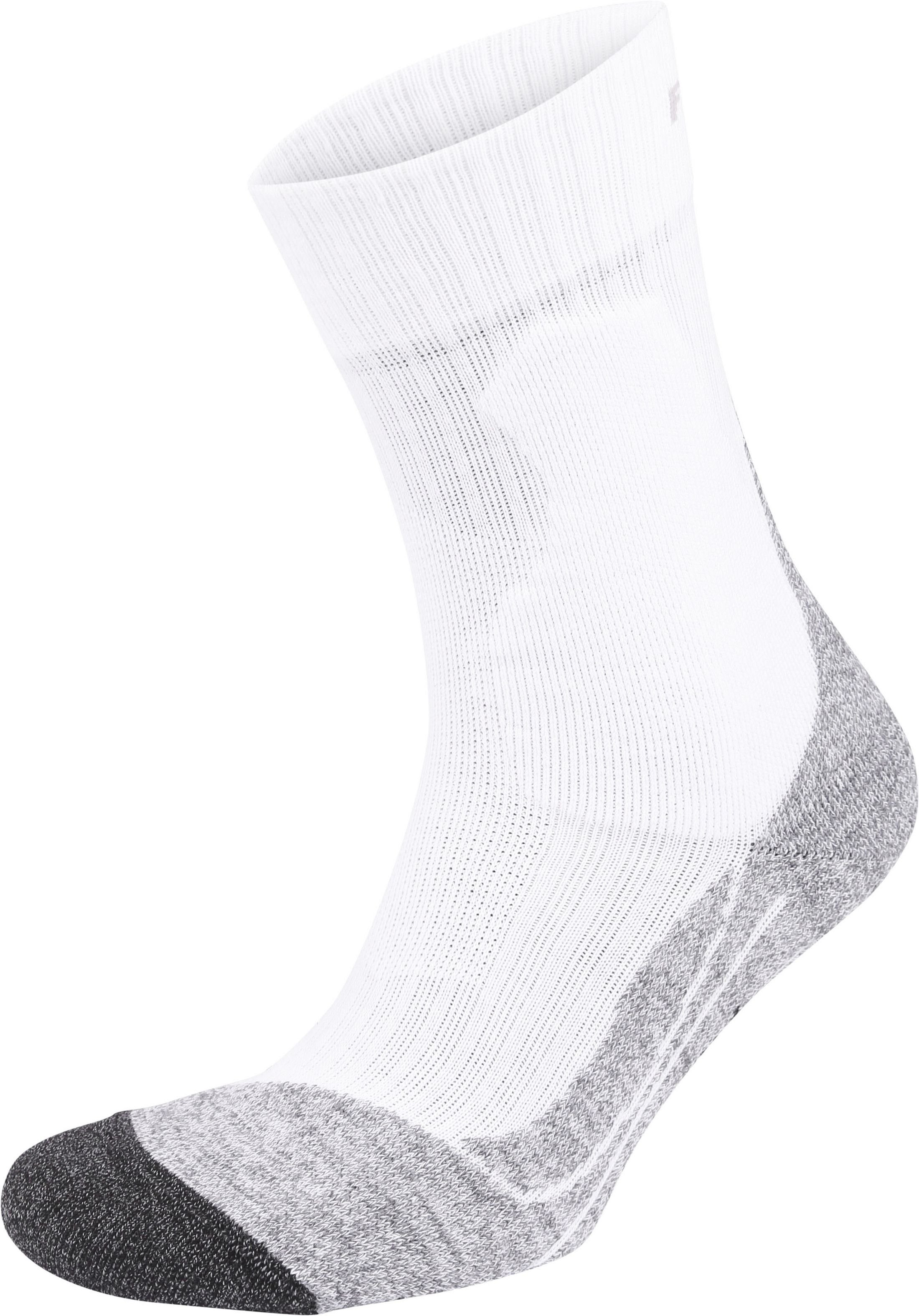 Falke Padel White Grey 16008-2020 order online | Suitable
