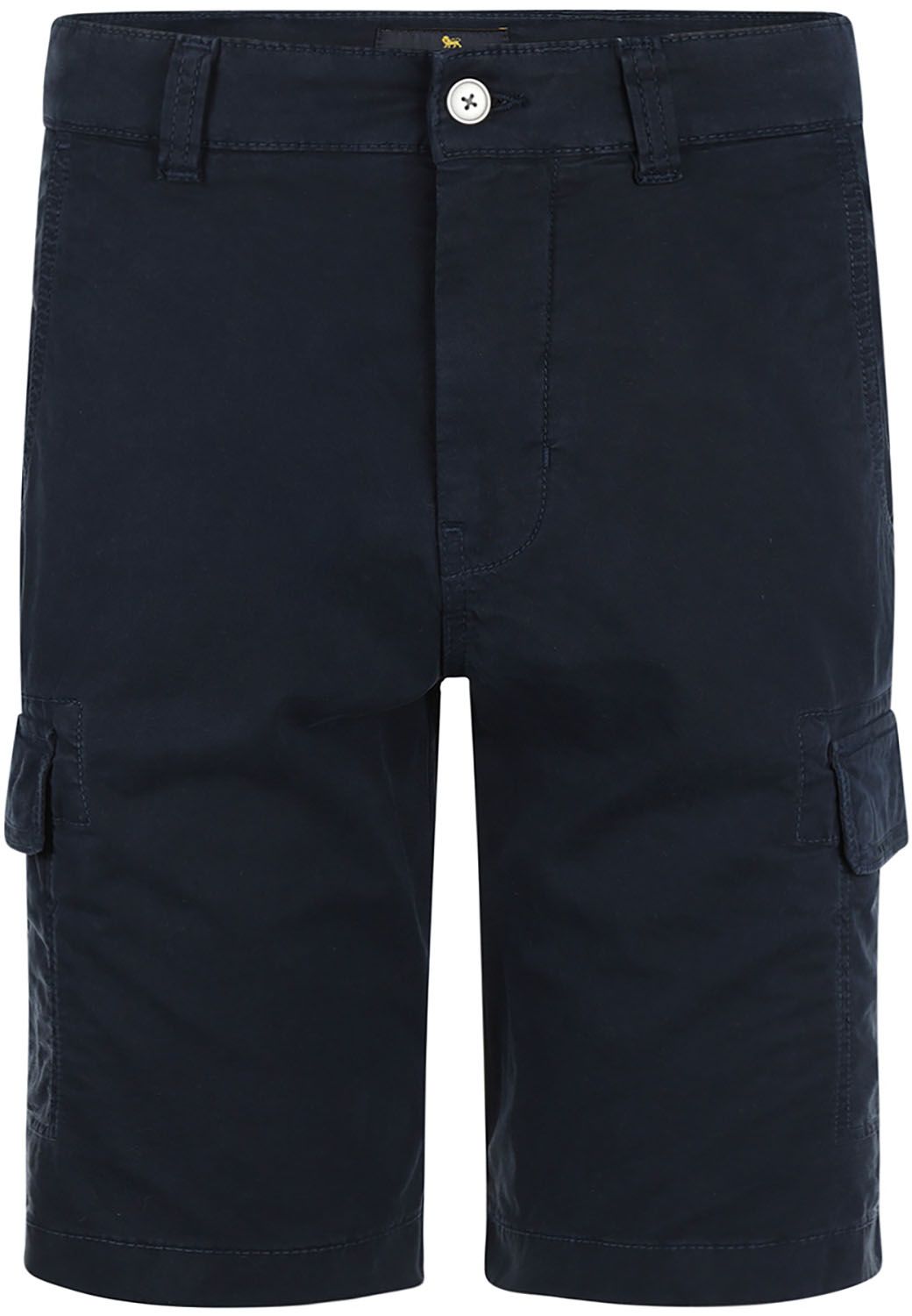 Steppin' Out Cargo Short Longbeach Navy SM5002.0001-2100 order online | Suitable
