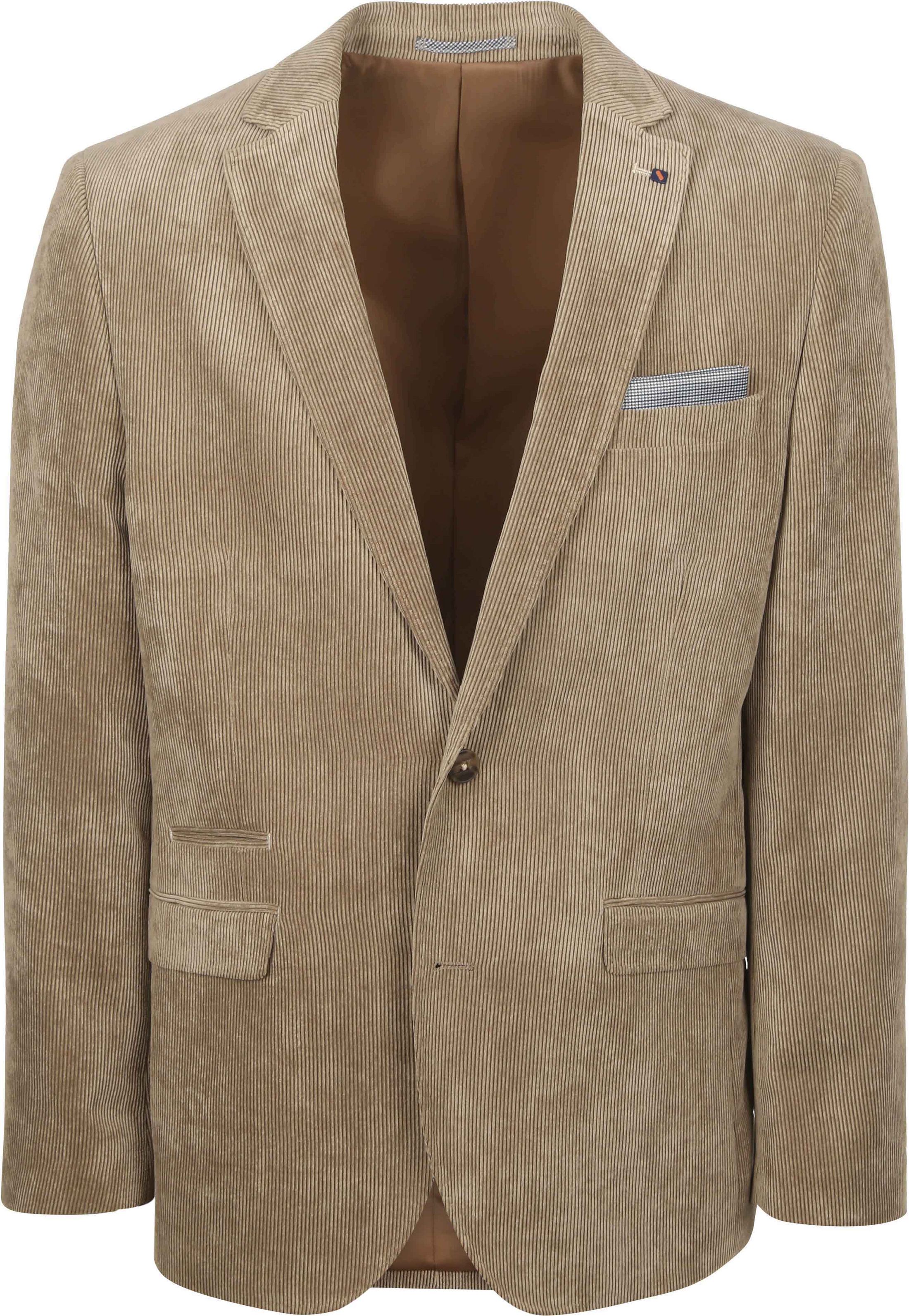 Suitable Colbert Heleen Corduroy Cosmos Beige SPE253037HE30ST-190 order online | Suitable
