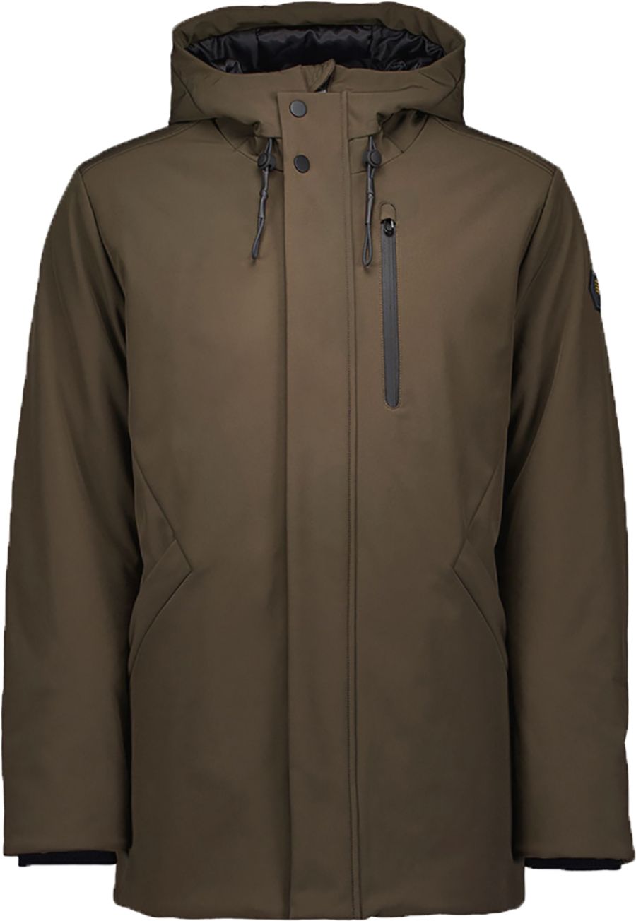 No Excess Jack Basil Brown order online | 21630818SN-045 | Suitable Norway