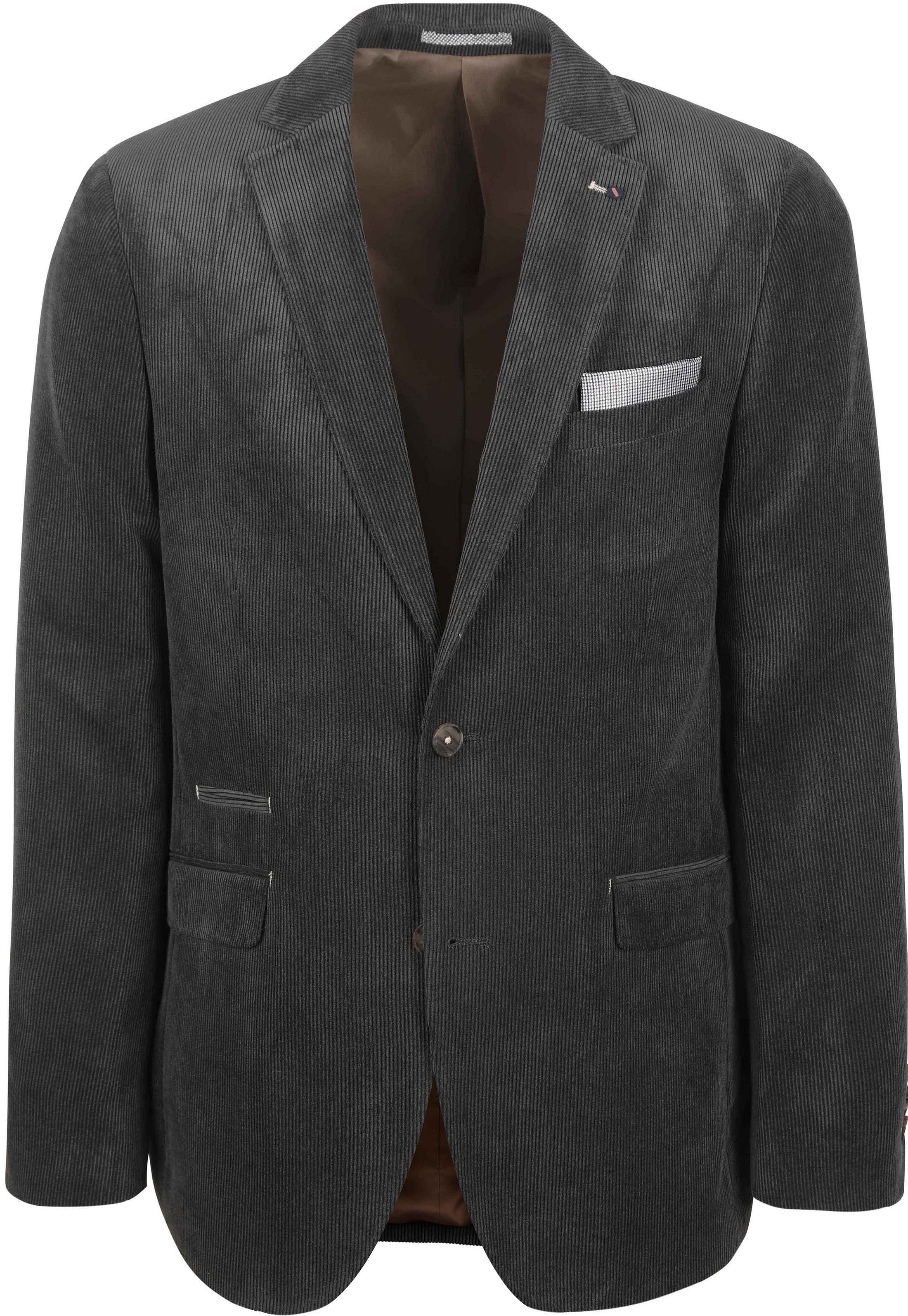 Suitable Colbert Heleen Corduroy Cosmos Bleu SPE253037HE30ST-290 commander en ligne | Suitable
