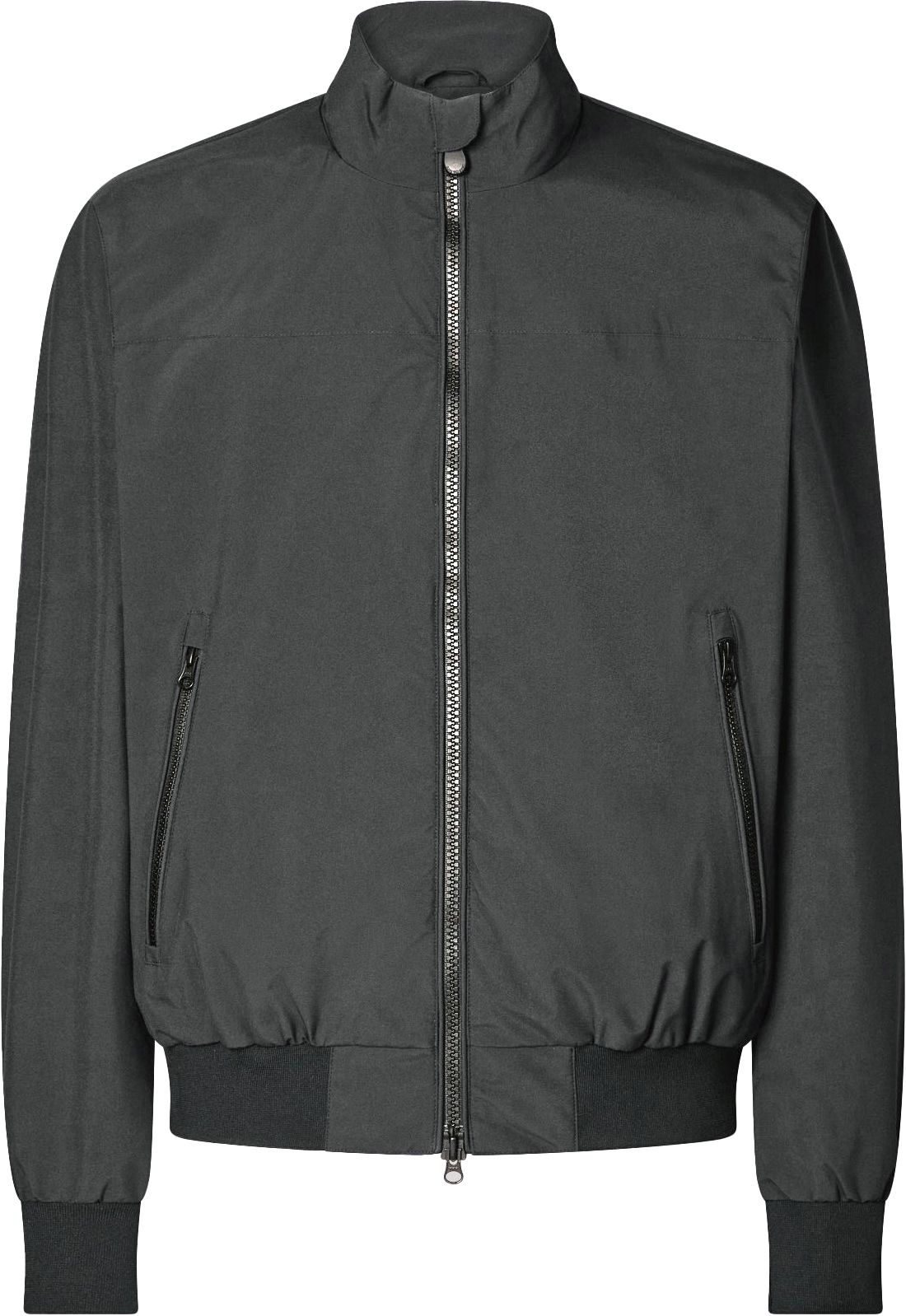Save The Duck Jacket Finlay Anthracite D35190M-DARK18-10031 order online | Suitable