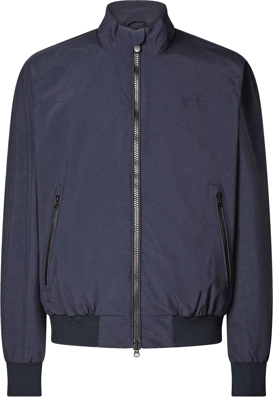 Save The Duck Veste Finlay Marine D35190M-DARK18-90010 commander en ligne | Suitable