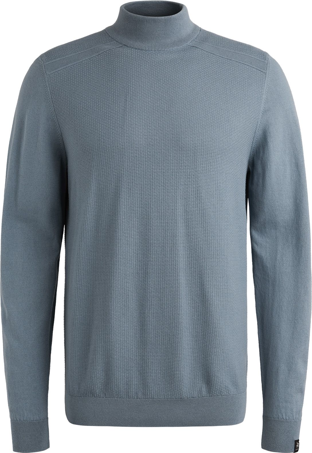 Vanguard Knitted Pullover Blue VKW2509322-5409 order online | Suitable