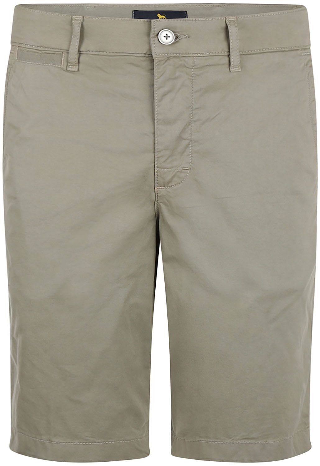 Steppin' Out Short Boston Olijfgroen SM5001.0001-5100 kopen | Suitable