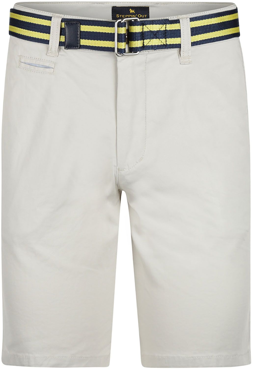 Steppin' Out Short Northport Ecru SM5001.0002-9100 kaufen | Suitable