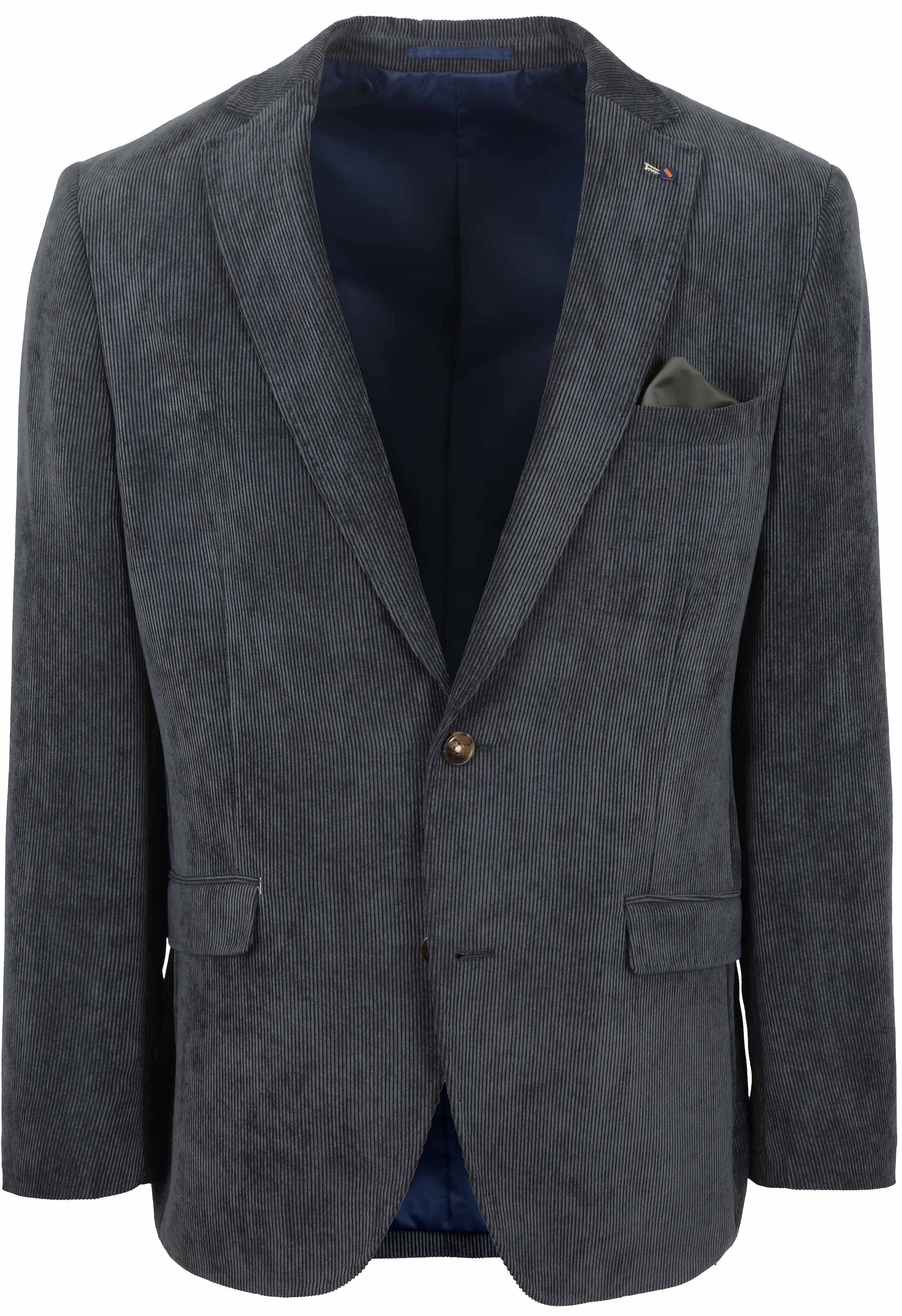 Suitable Colbert Heleen Corduroy Navy SPE243037HE30ST-290 order online | Suitable