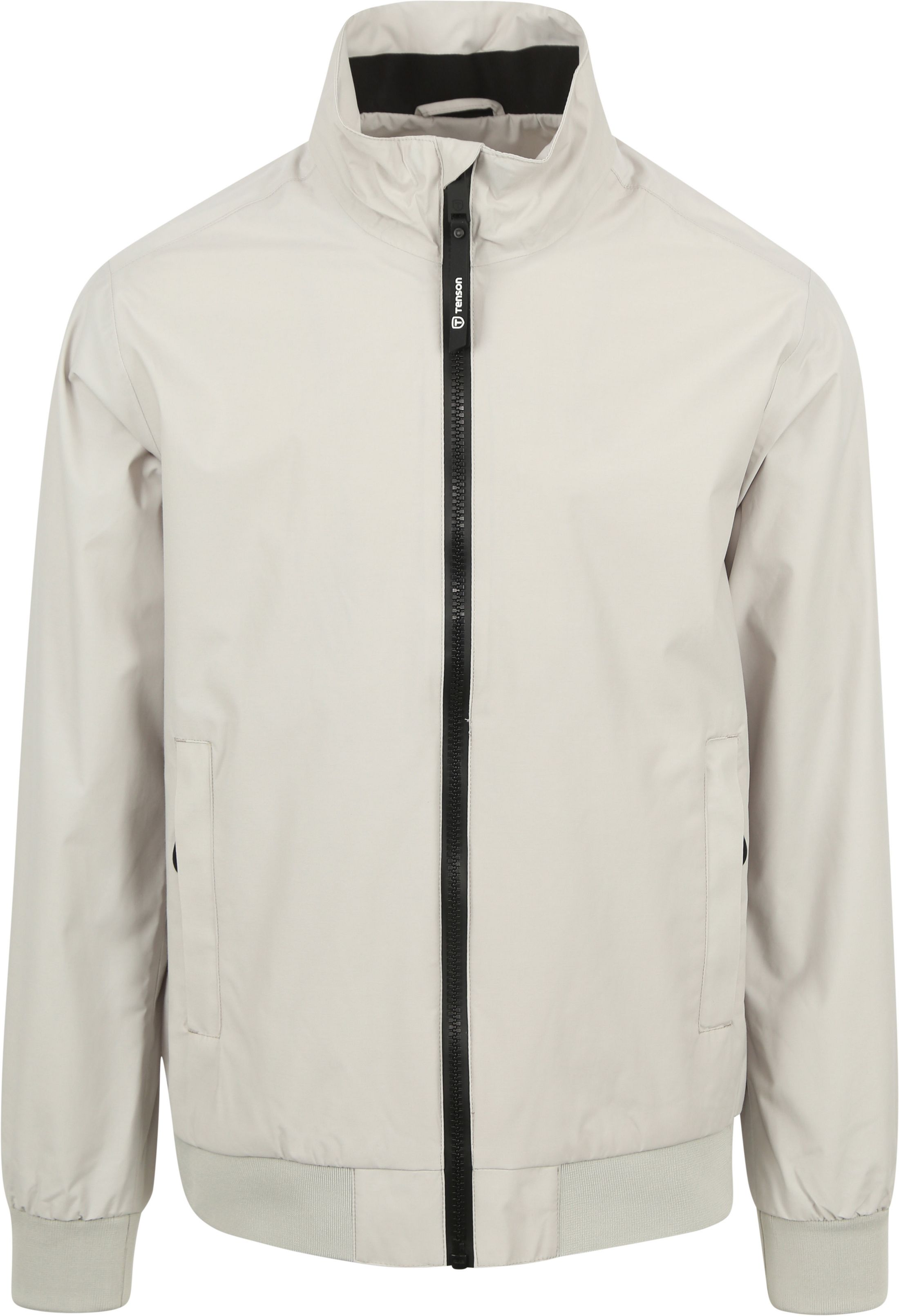 Tenson Stewart MPC Jacket Greige 5017904-933 order online | Suitable