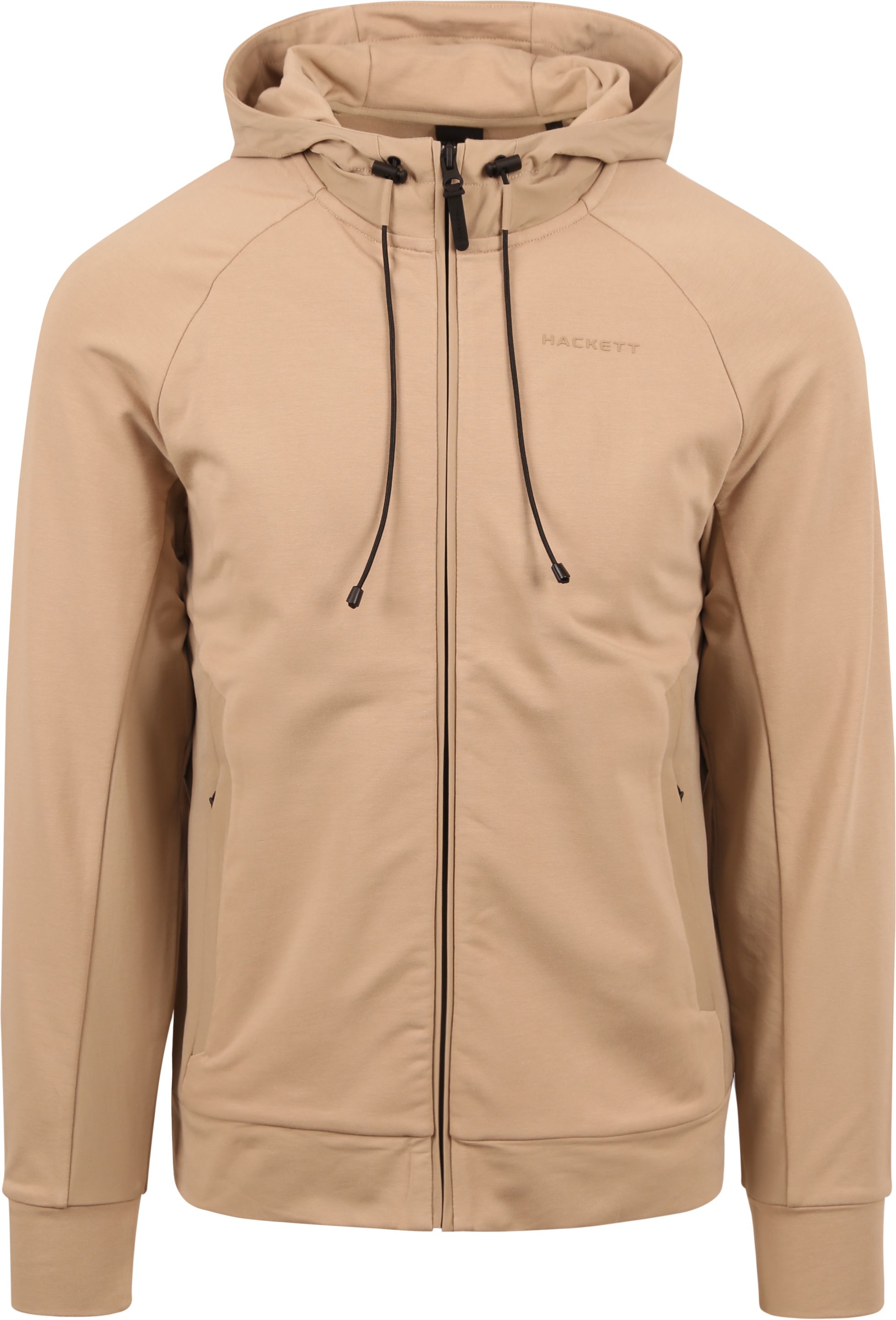 Hackett Cardigan Beige  HM581108-7AQ order online | Suitable