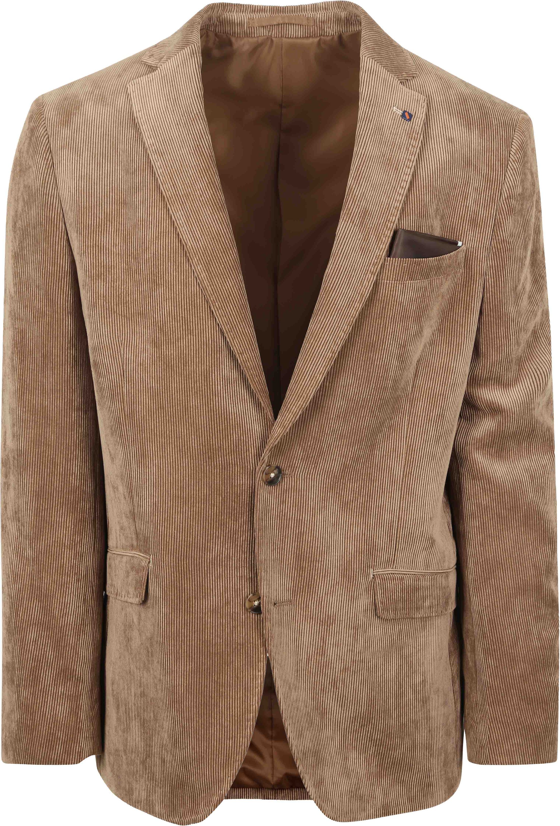 Suitable Colbert Heleen Corduroy Camel SPE243037HE30ST-830 order online | Suitable