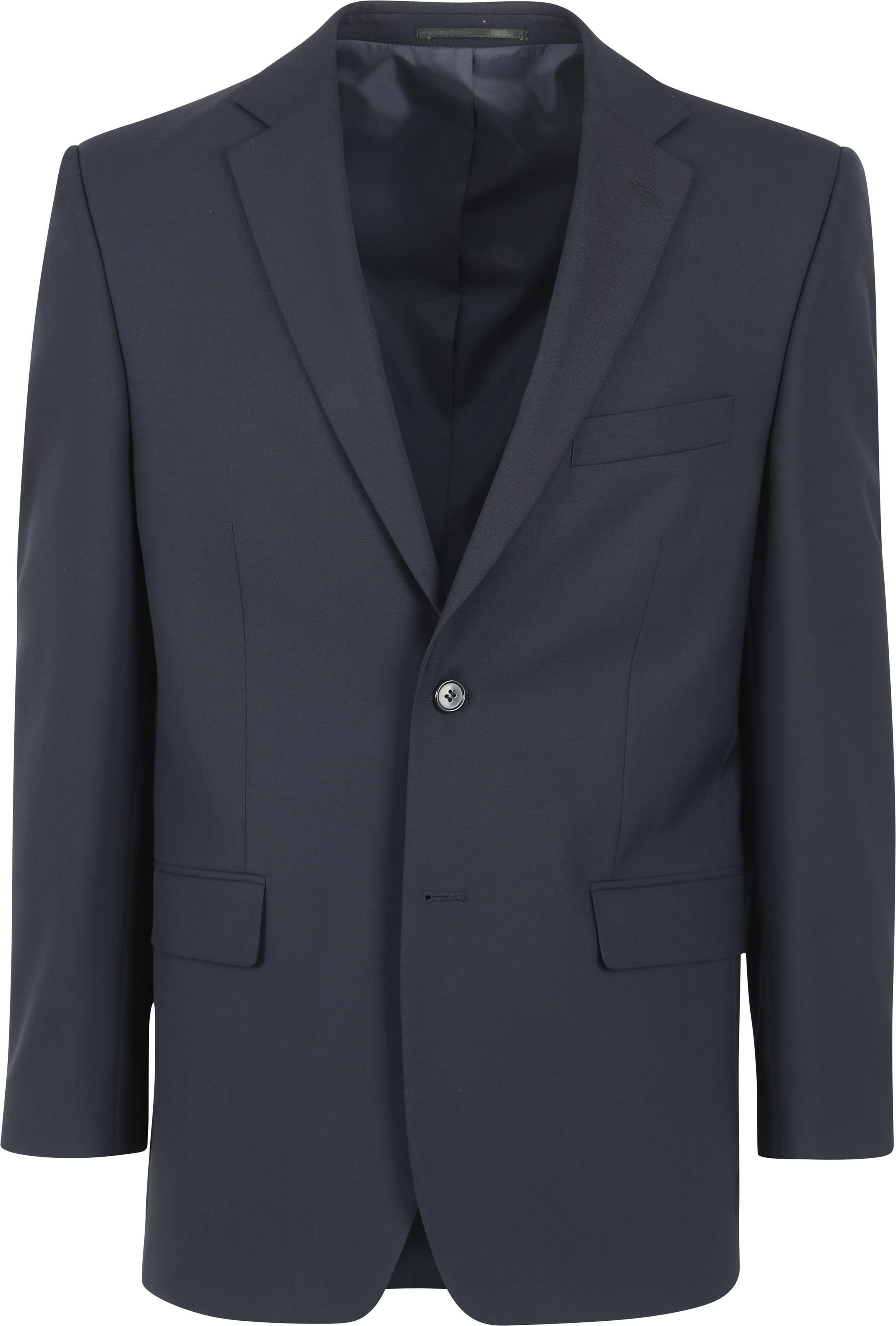 Suitable Blazer Proculus Navy order online | 11400057 | Suitable Spain