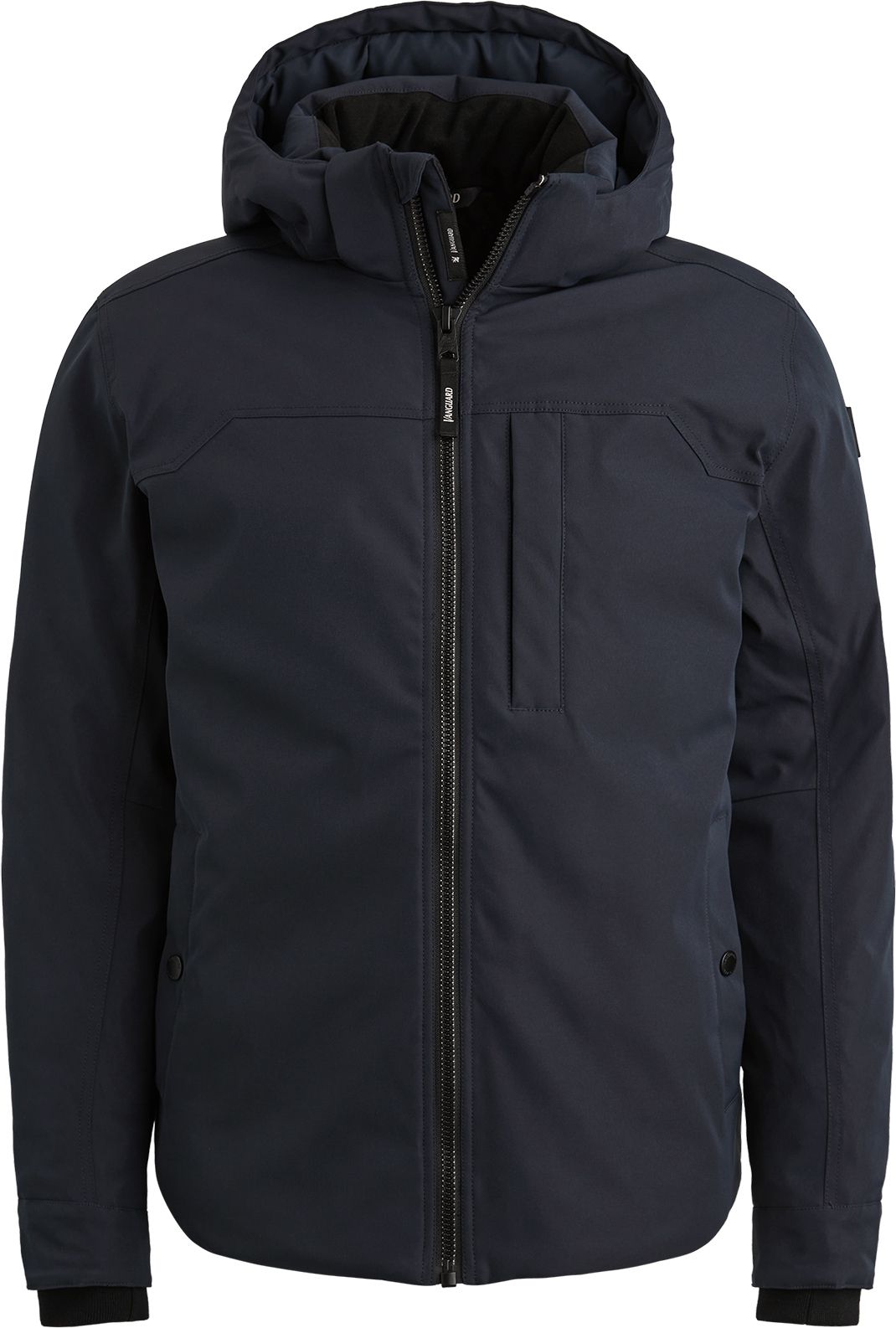 Vanguard Veste Trackchase Marine commander en ligne | Suitable