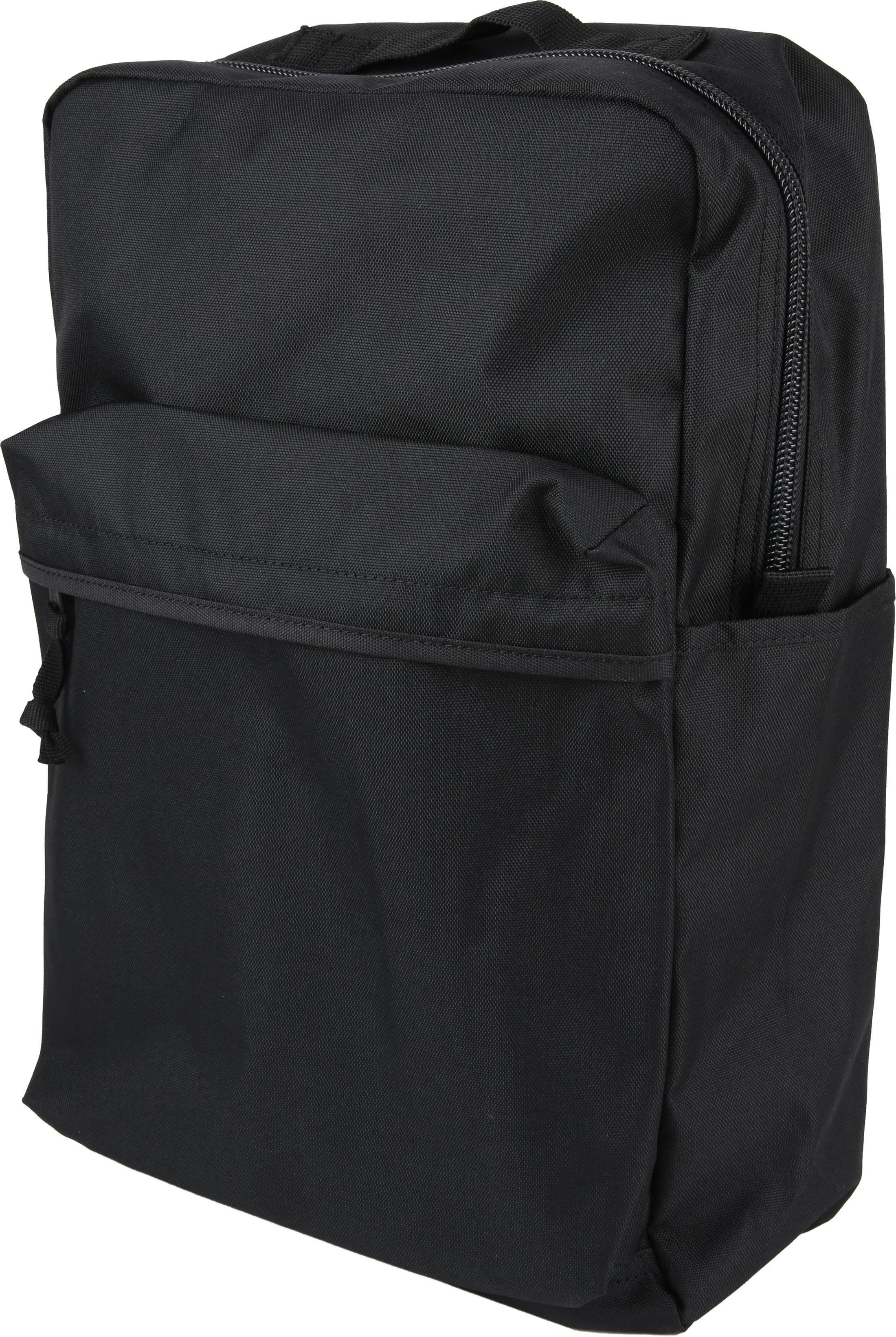 Levi's Backpack Black