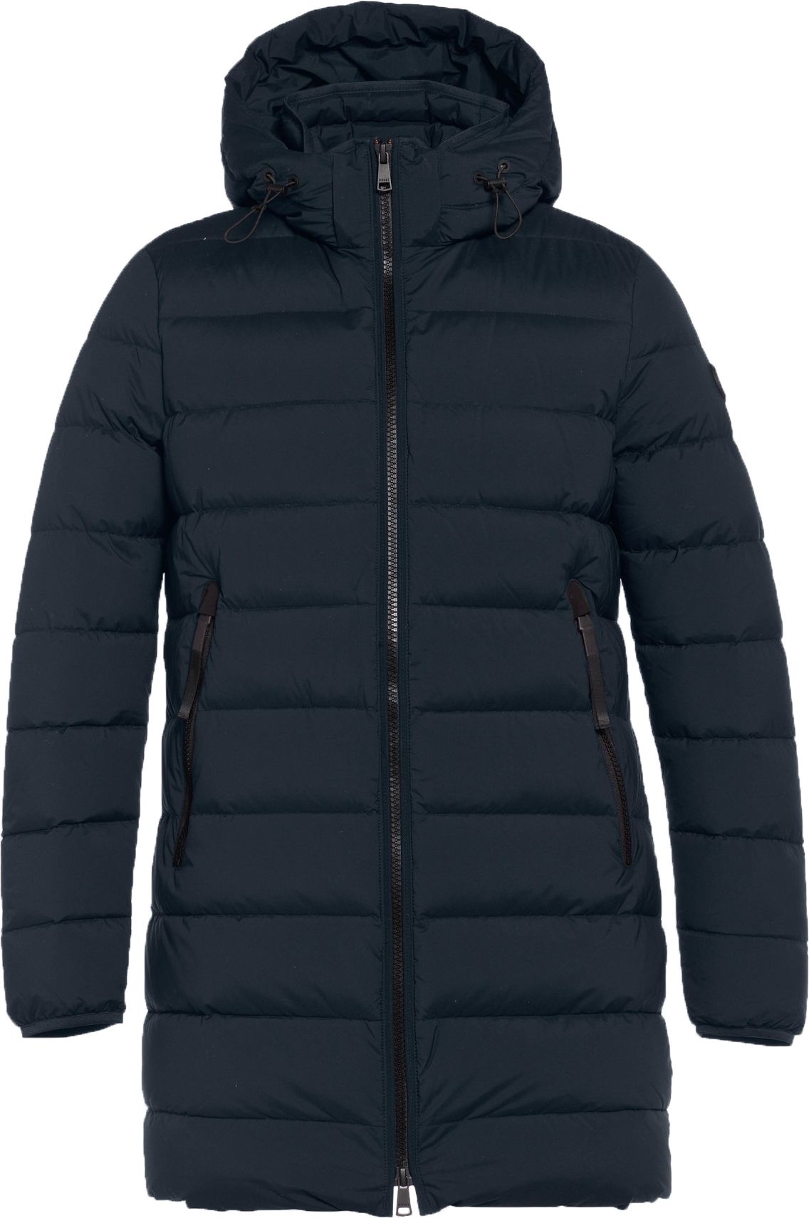 Reset Southampton Jacket Dark Blue order online | MR01020223-5060 | Suitable Spain