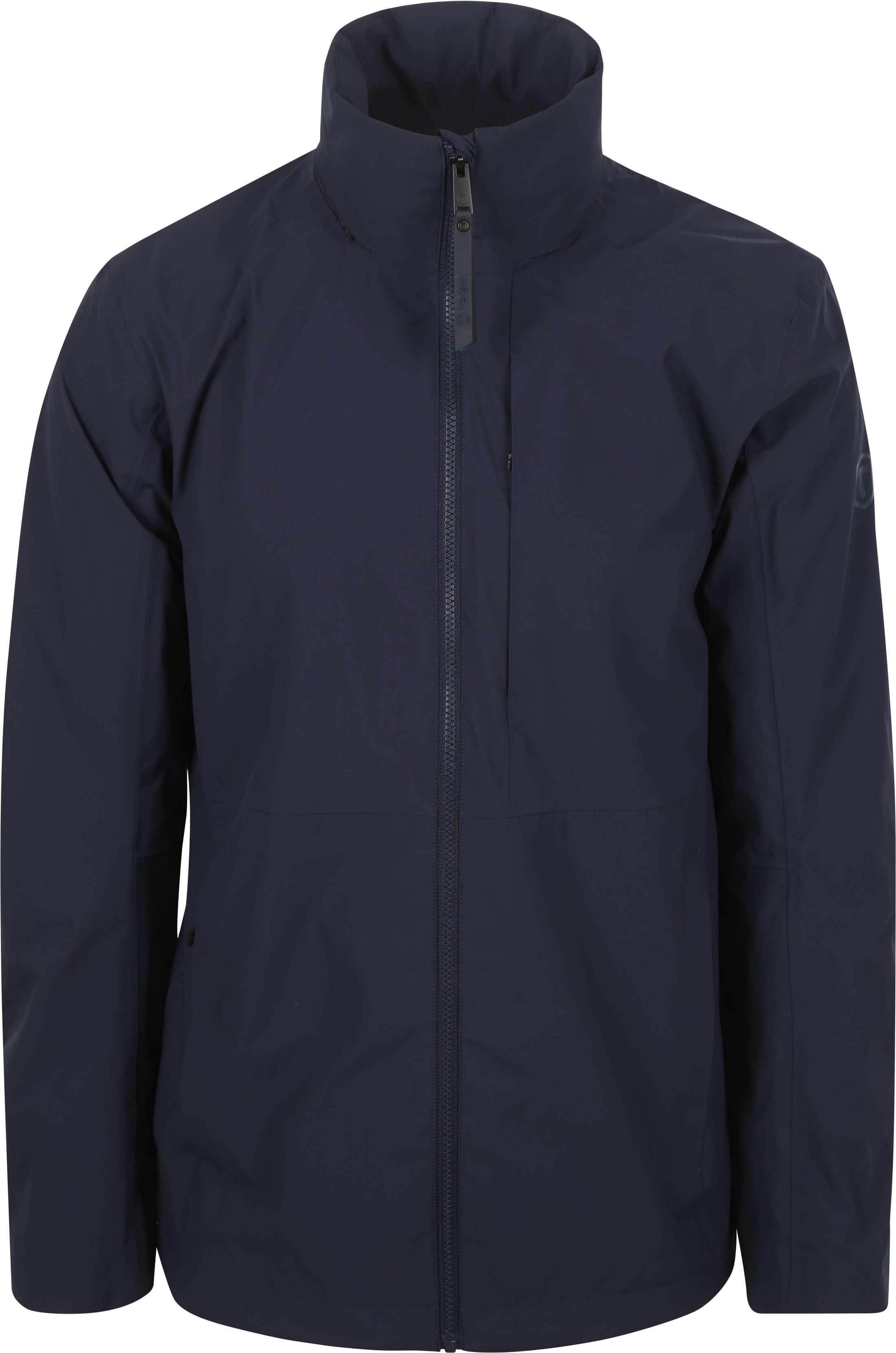 Tenson Molle Jacket Navy 5018124-590 order online | Suitable