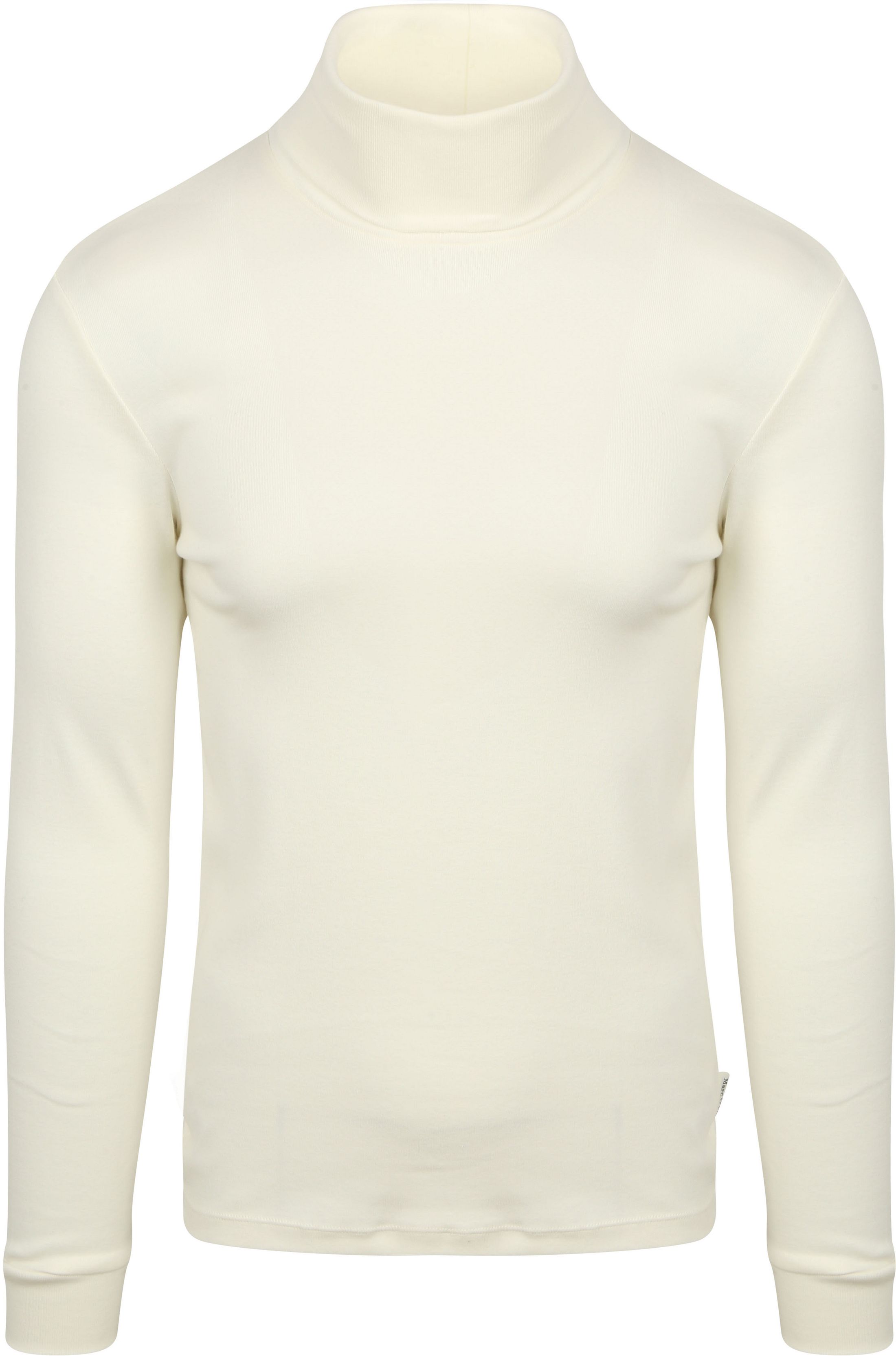 Marc O'Polo Coltrui Off White kopen | Suitable