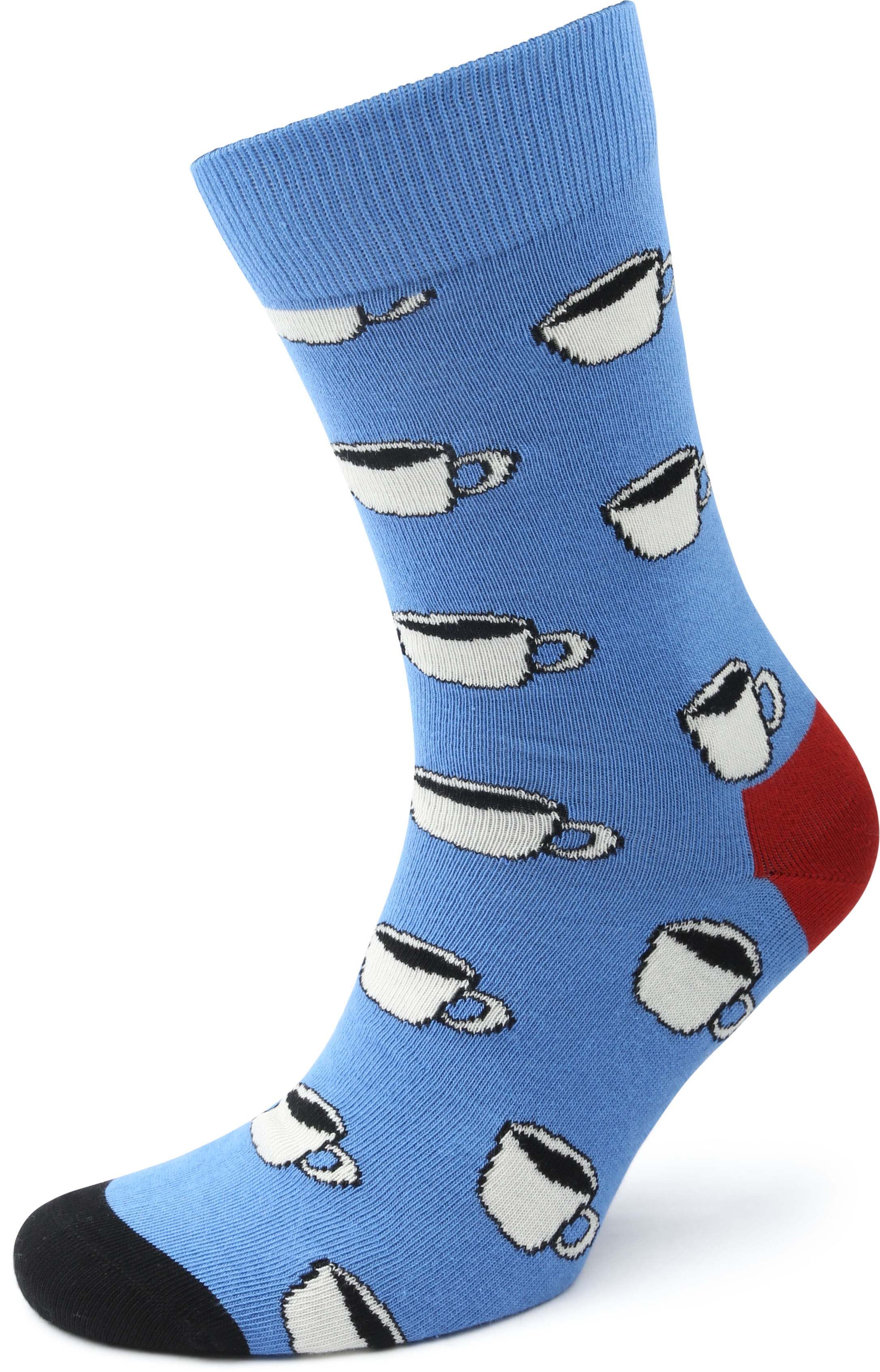 Happy Socks My Cup of Tea P001871 order online | Suitable