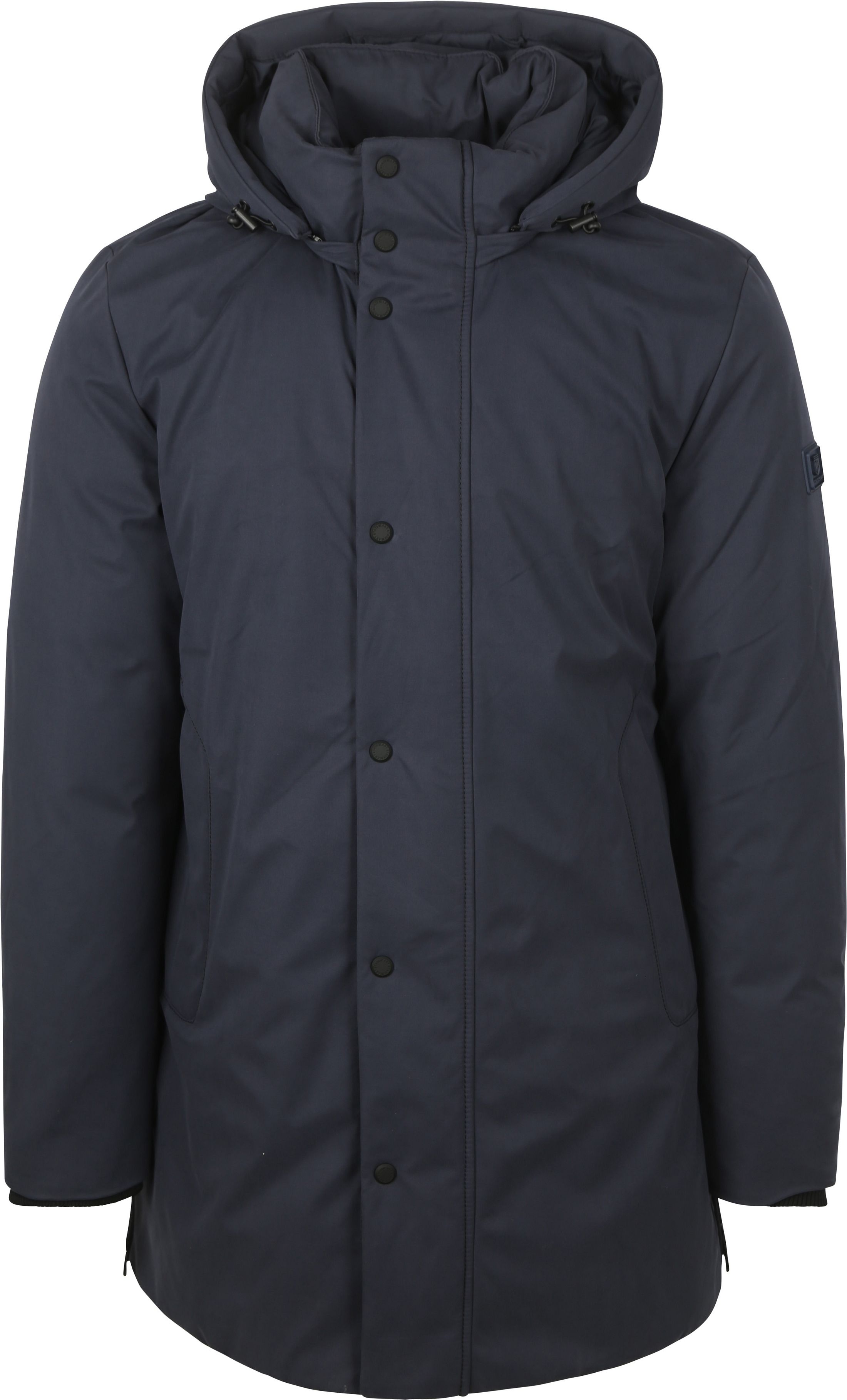State Of Art Winter Coat Navy order online | 78125862-5900 | Suitable Liechtenstein
