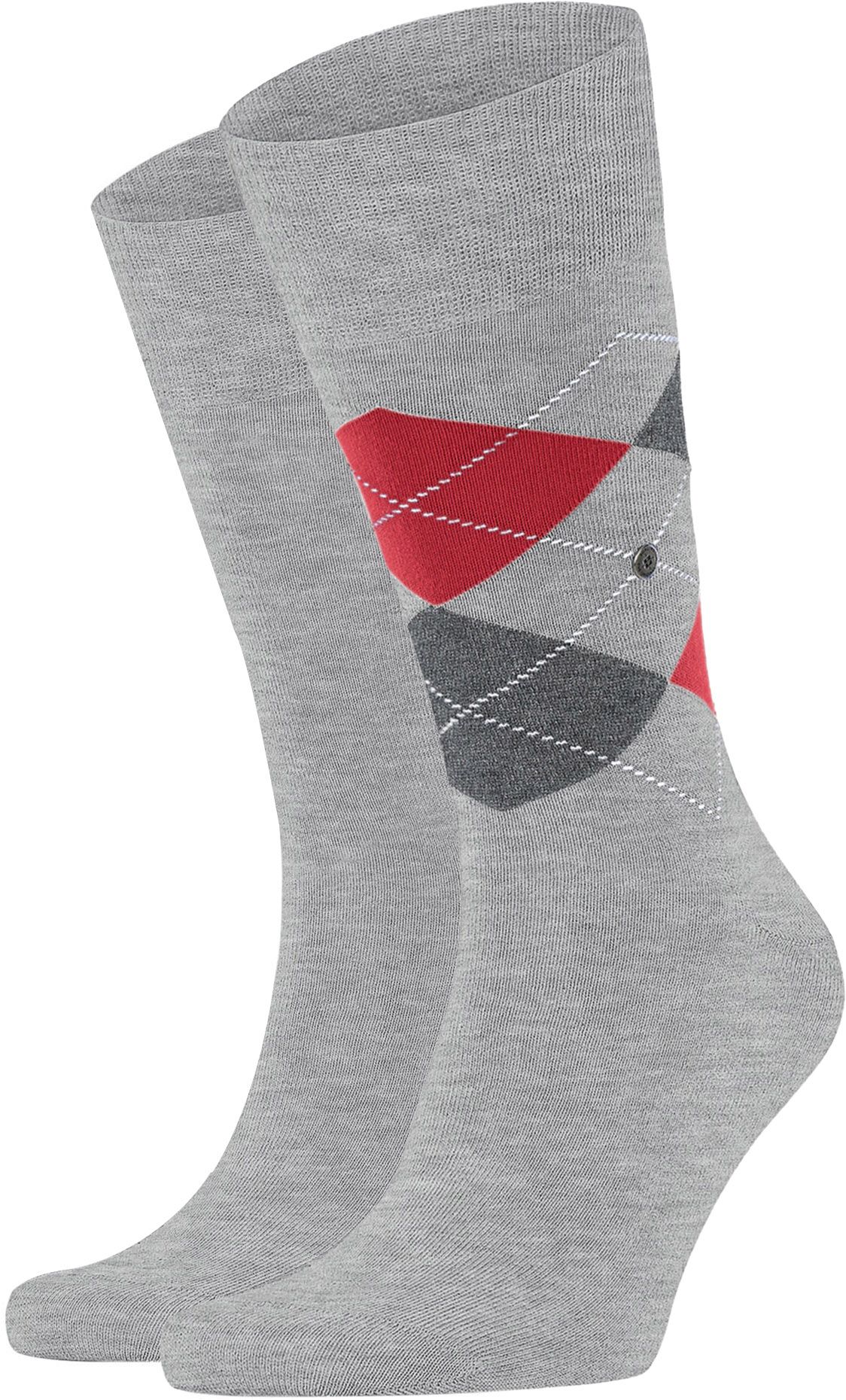 Burlington Everyday 2-Pack Gray 3223 21044-3223 order online | Suitable
