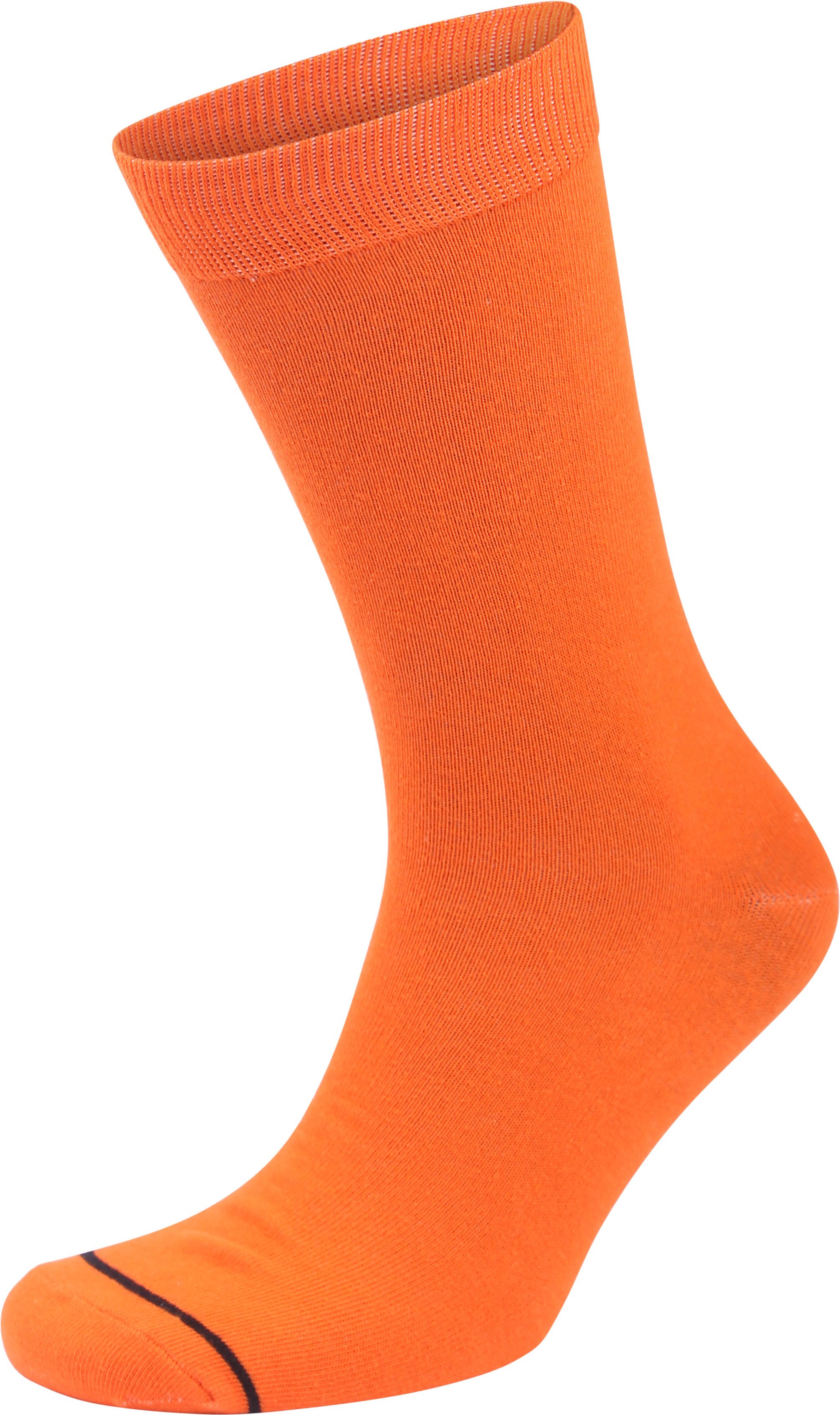 Suitable Socks Bio Orange order online | SCK-21 Ora | Suitable Spain