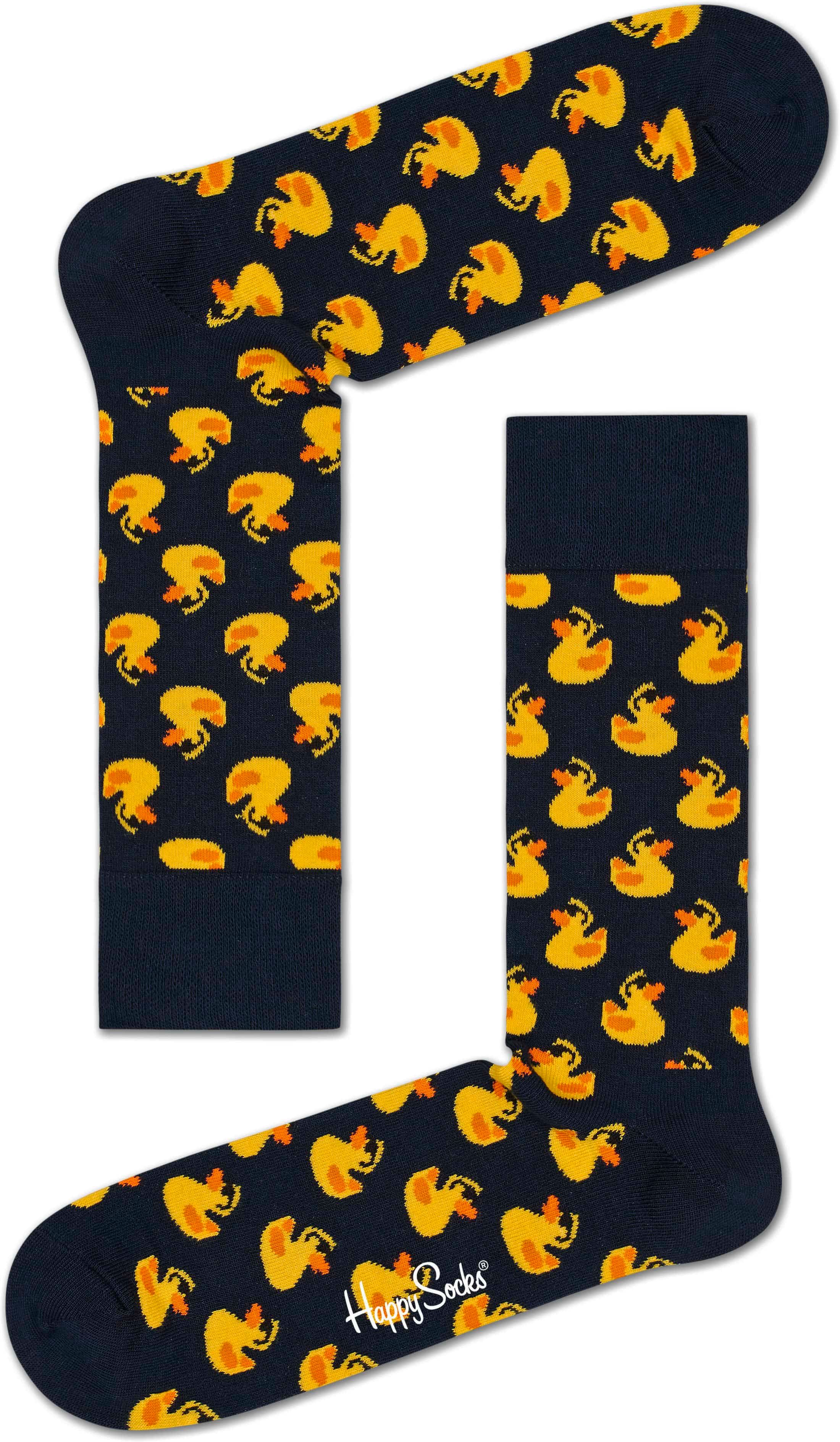 Happy Socks Duck RDU01-6500 kaufen | Suitable