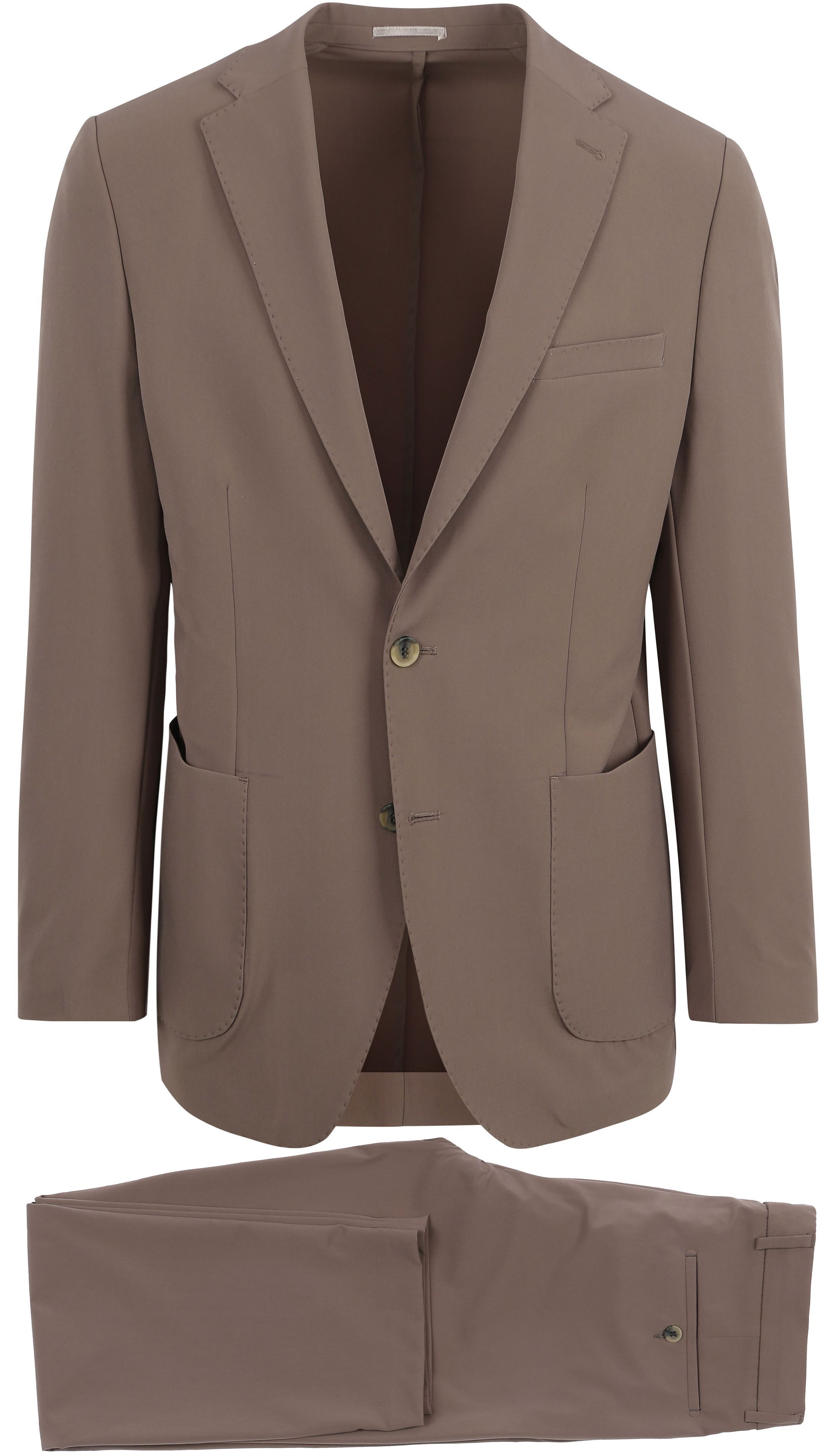 Suitable Travel Tech Costume Sand order online | SU-TECSTRETCH-23-02 | Suitable Finland