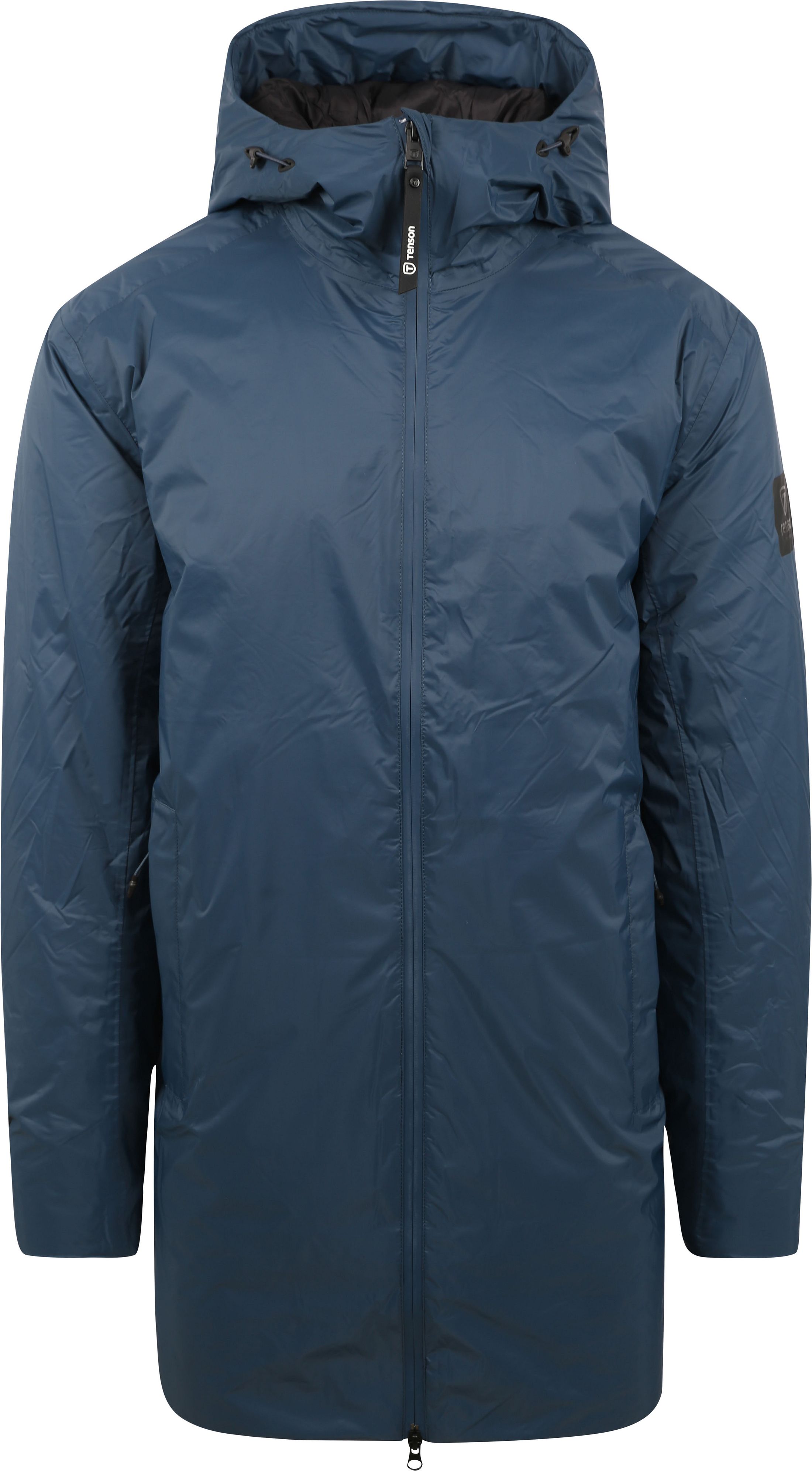 Tenson Transition Coat Navy 5017695-964 order online | Suitable