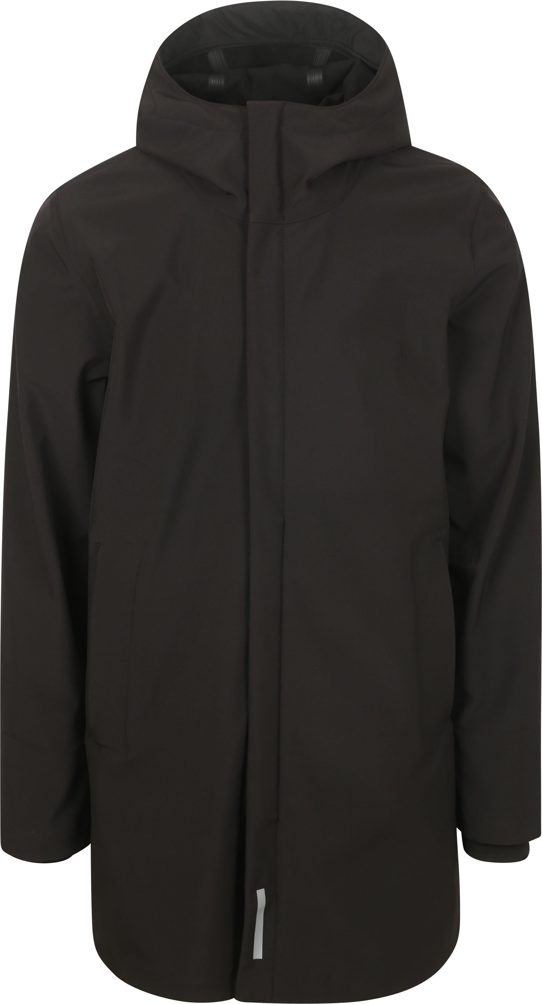 Suitable Jacket Softshell Eleganto Black JA-SOFTSH-STBL-25.01 order online | Suitable
