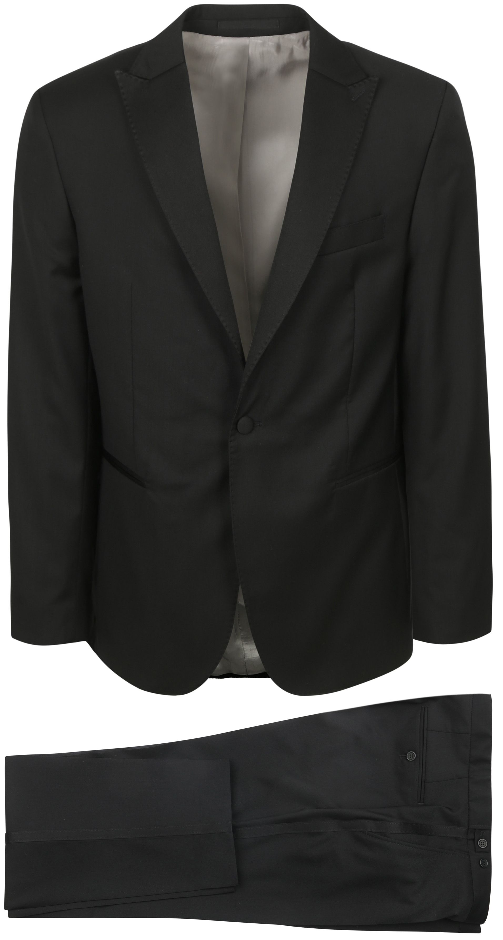 Suitable Smoking New York Wool SM-NY-PEAK-STBL-WOOL order online | Suitable
