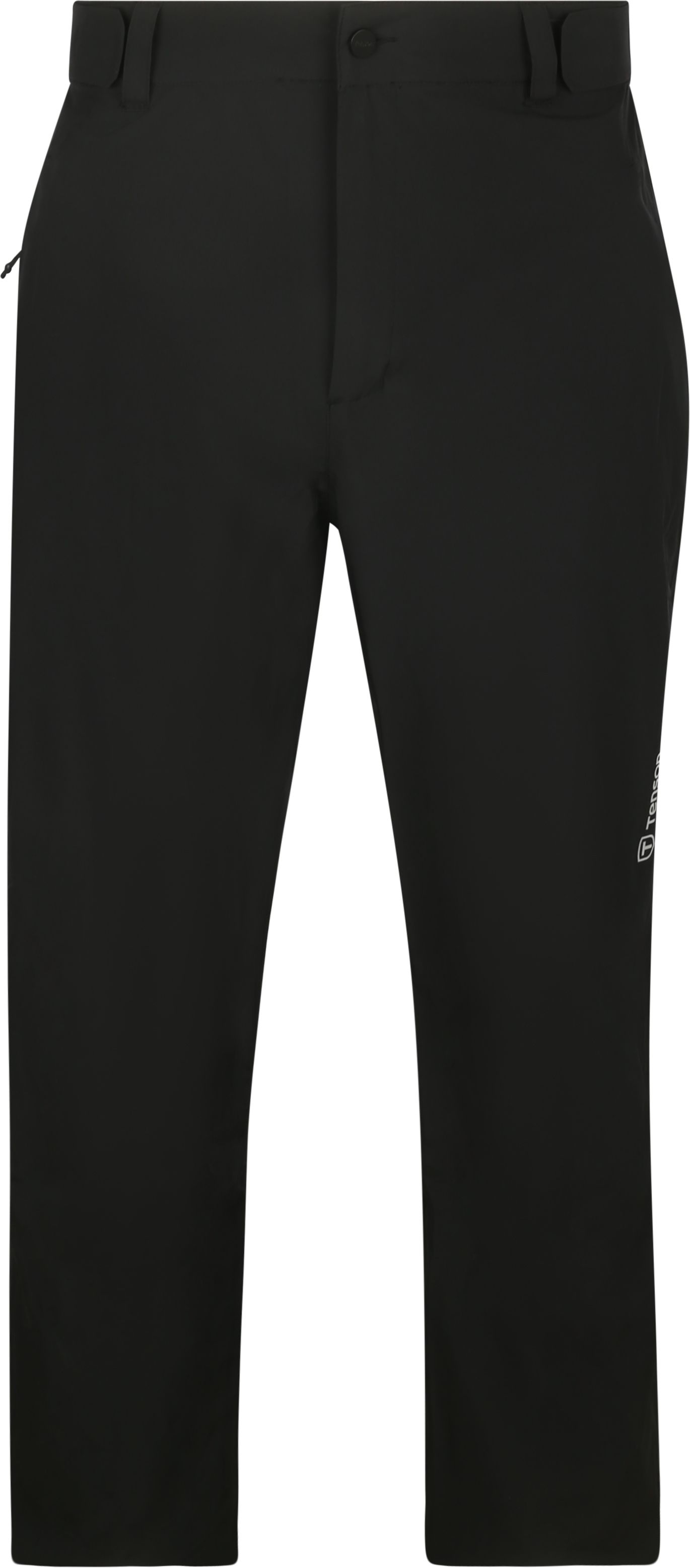 Tenson Rain Pants MPC Extreme Black 5018321-999 order online | Suitable