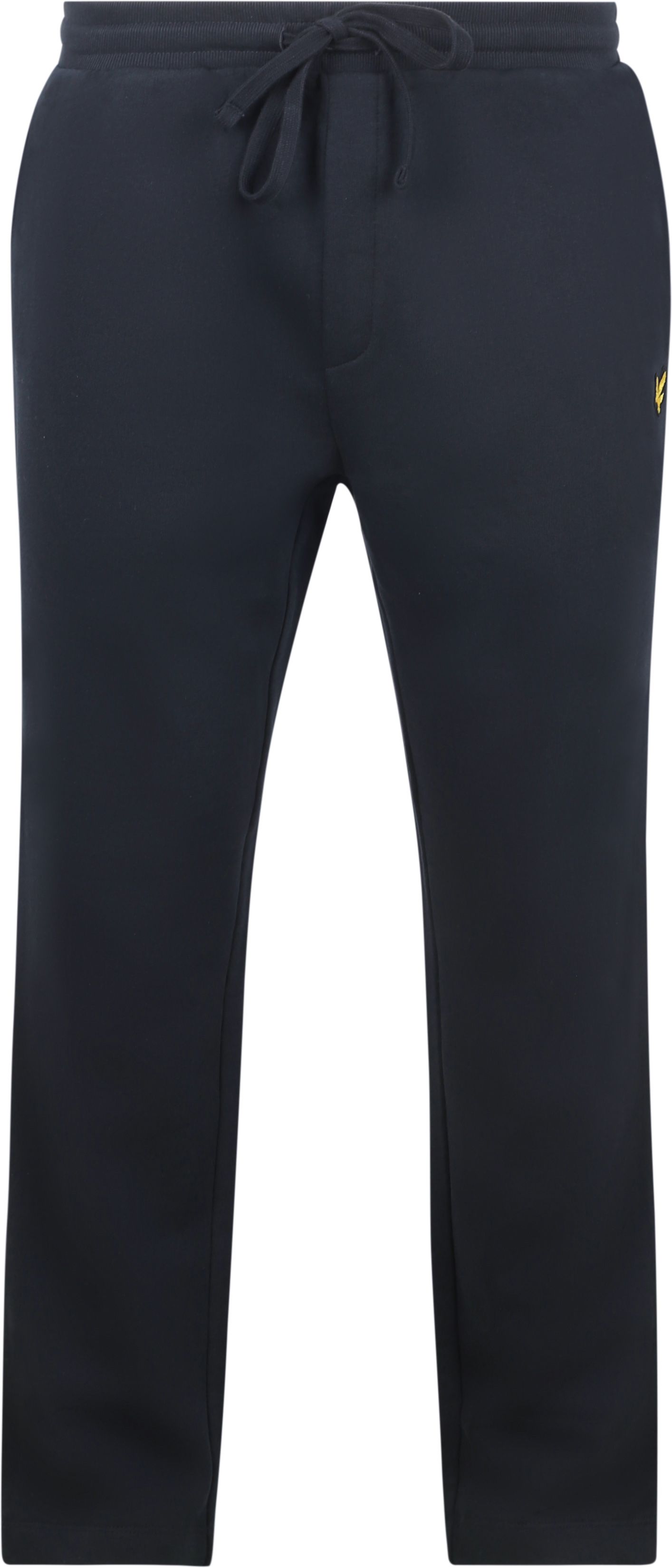 Lyle & Scott Jogger Navy kaufen | Suitable